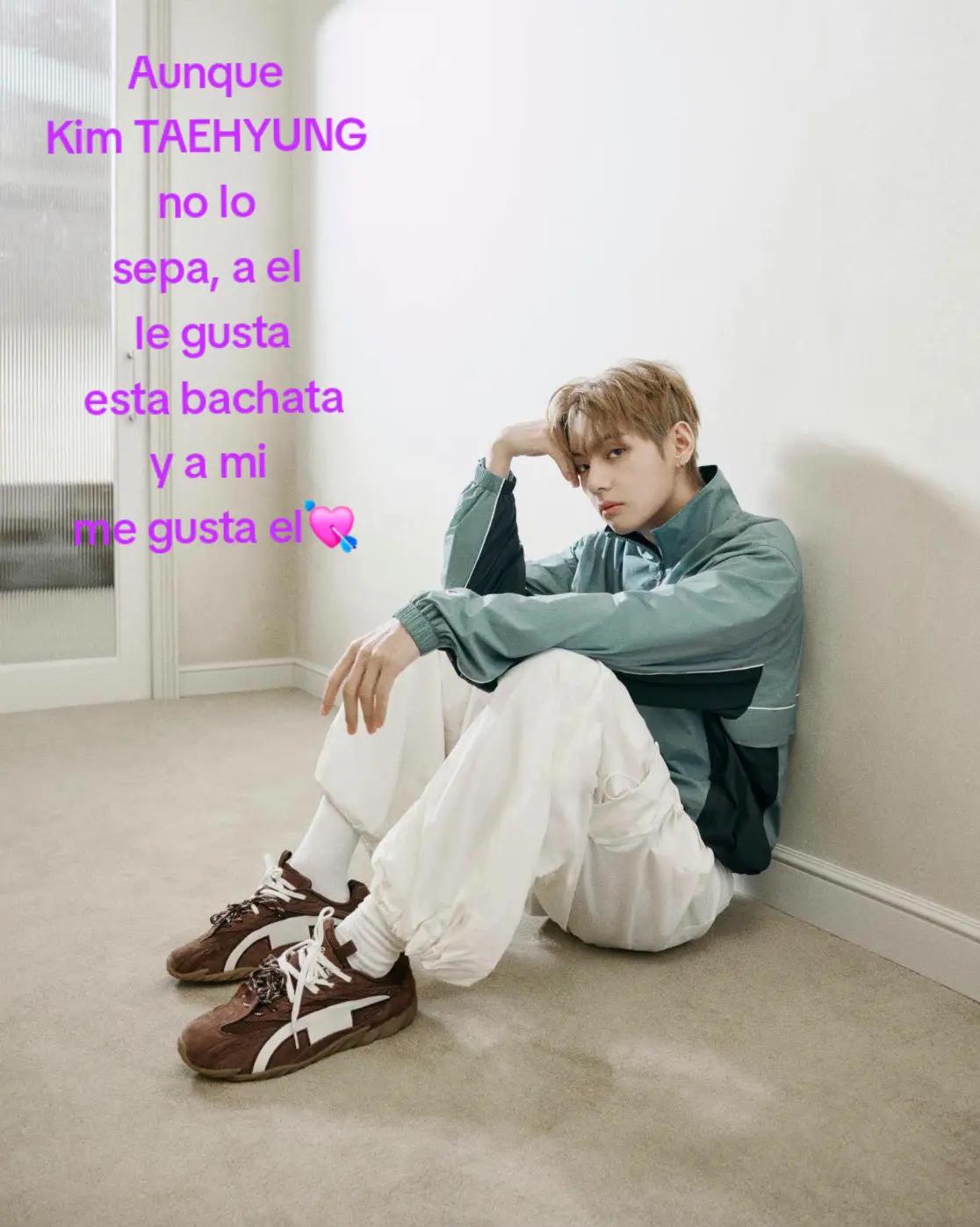 @๐ฏ๐ถ๐๐ฝ๐๐๐๐๐