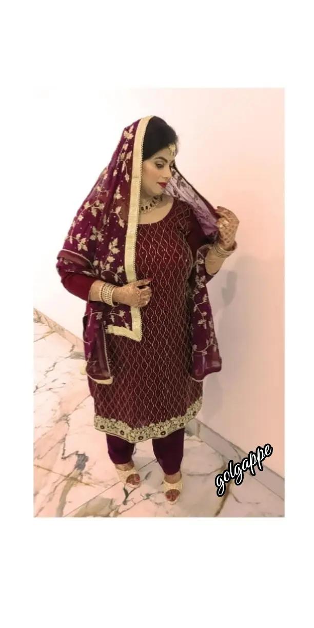 @Harpreet kaur 🇦🇪