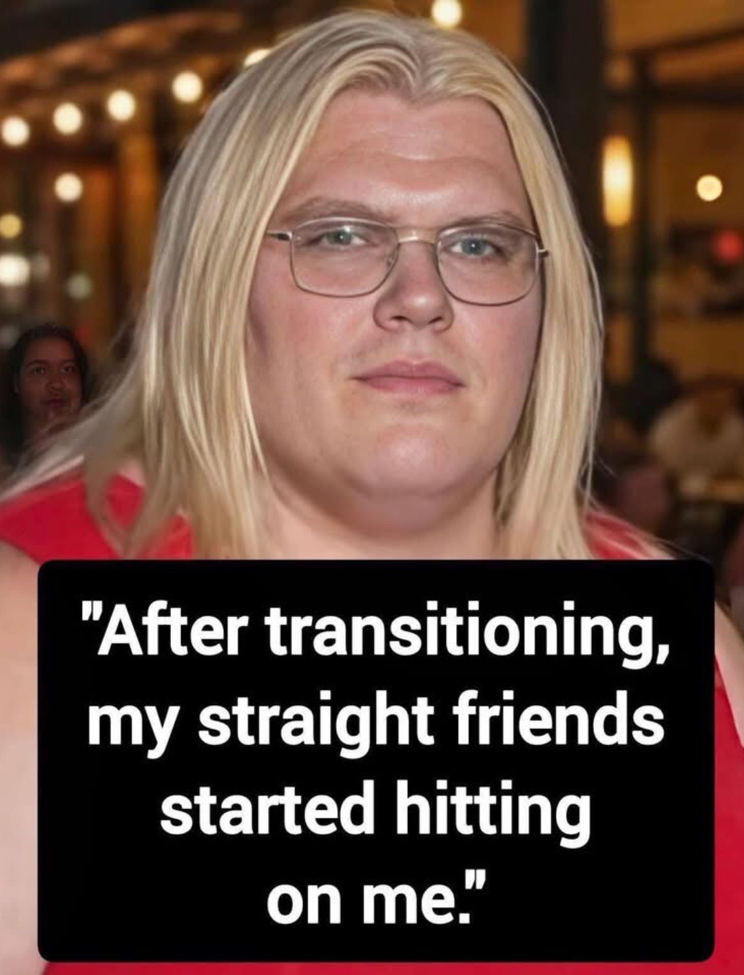 @graftingainteasy