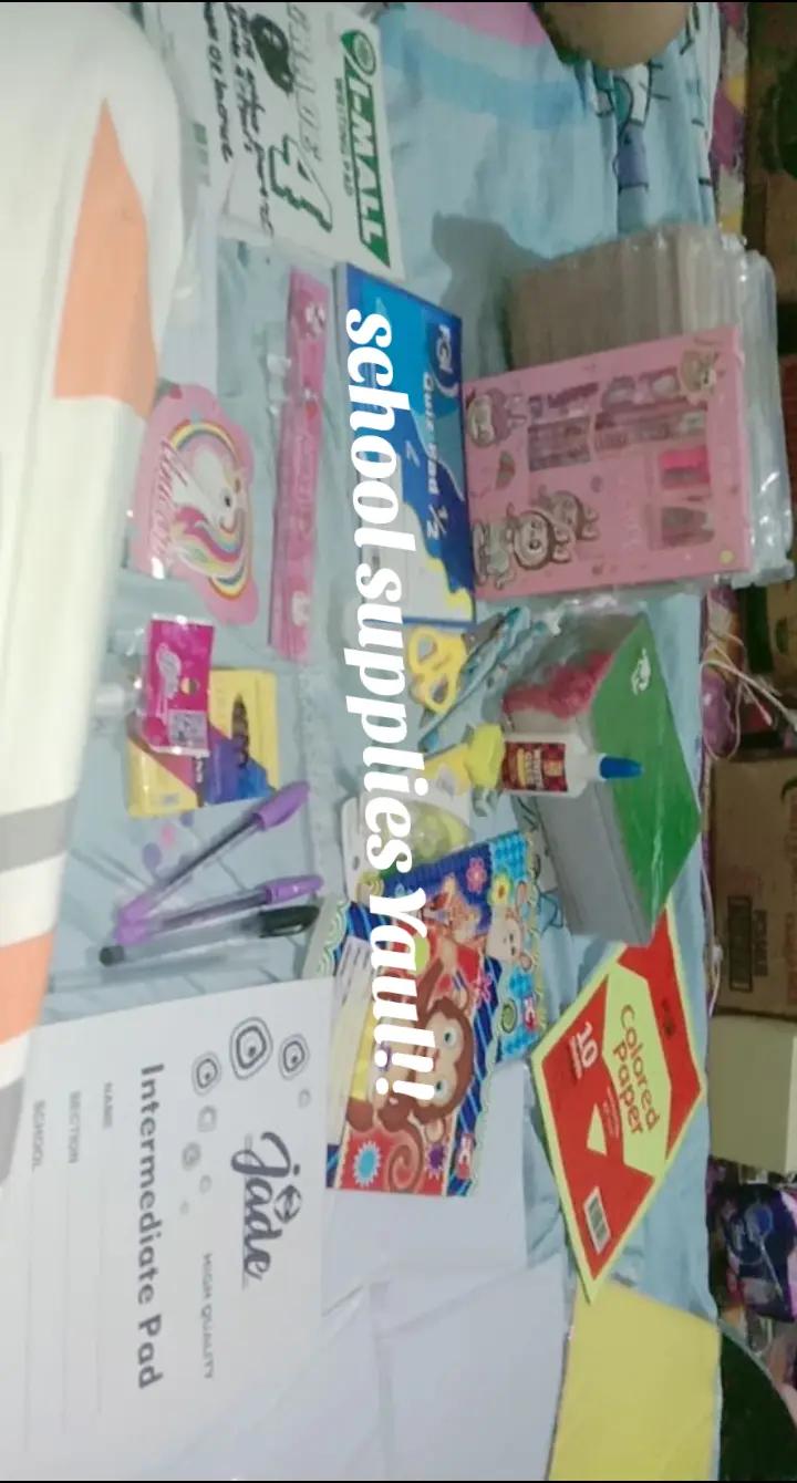 @💖Ella💖