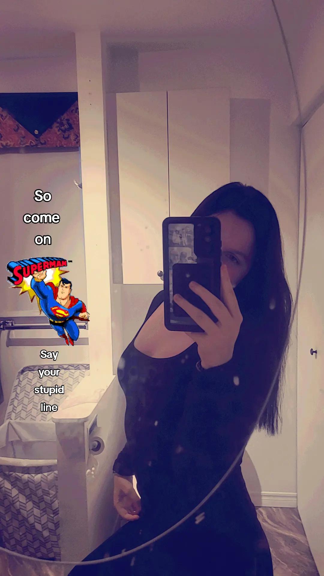 @alycomptefan