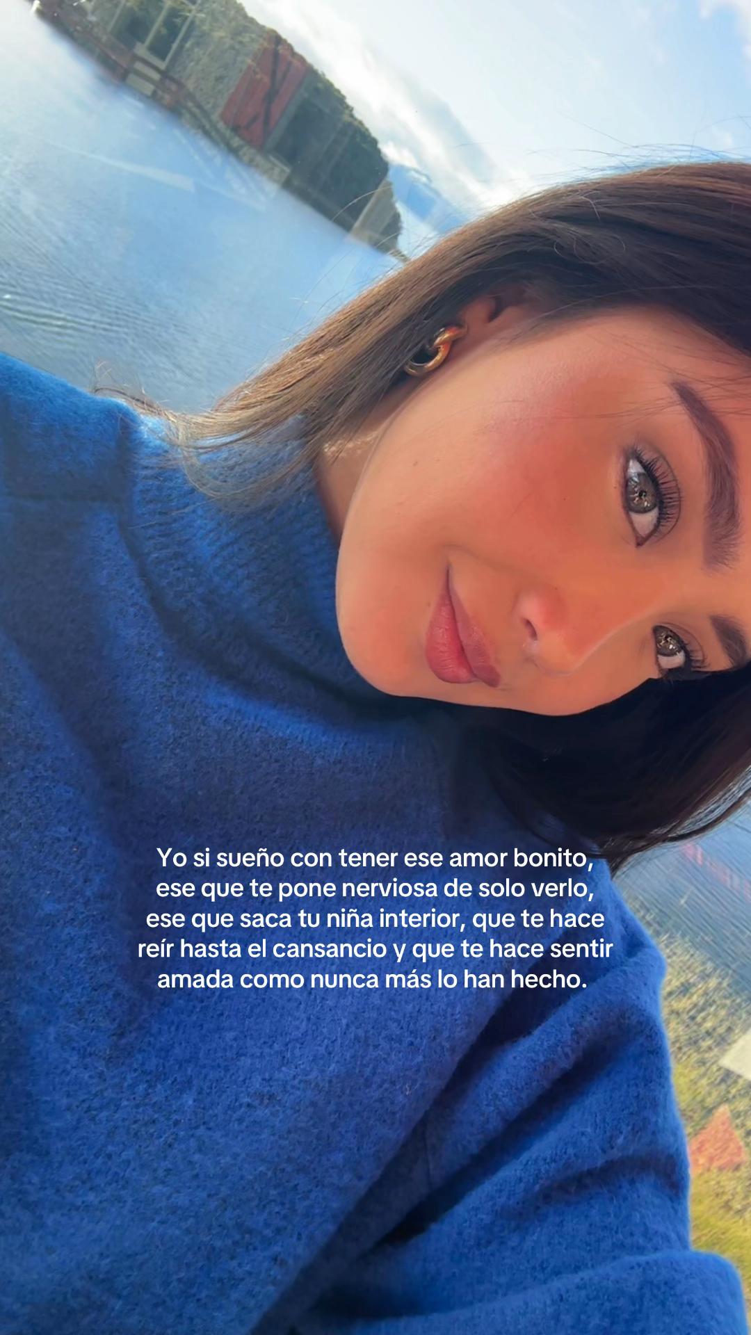 @Lina Valeria Trochez
