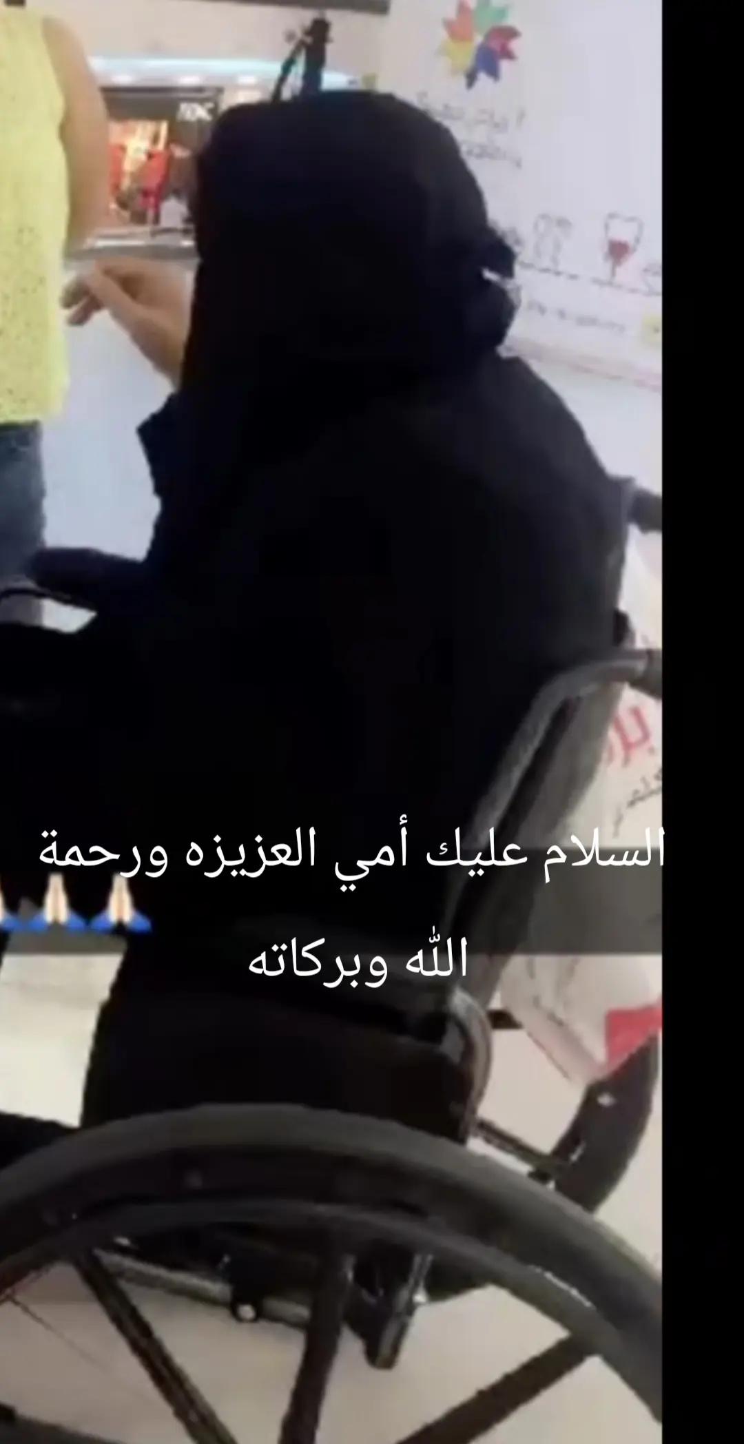 @محمد
