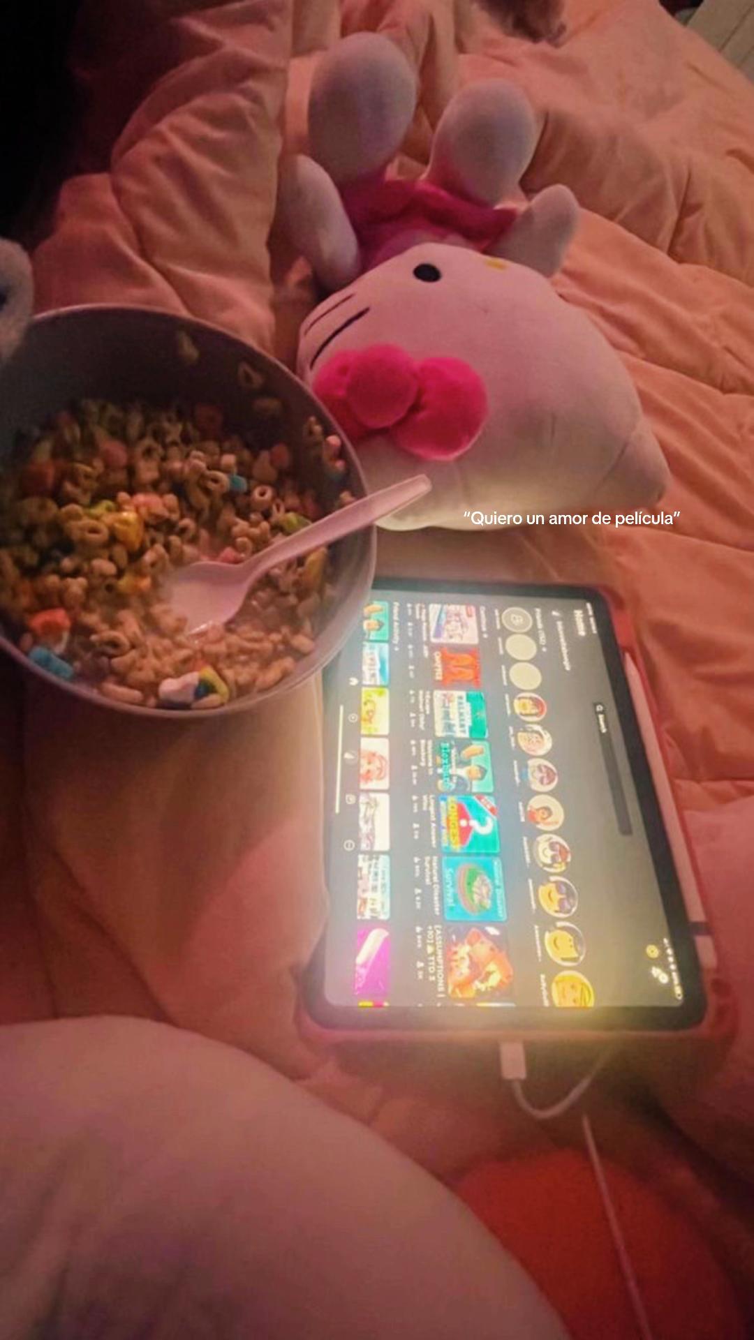 @𝘔𝘪𝘳𝘪 ఌ