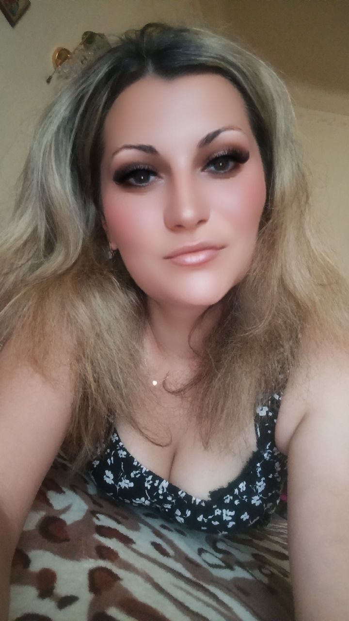 @🤩Ірусік™ 🤩