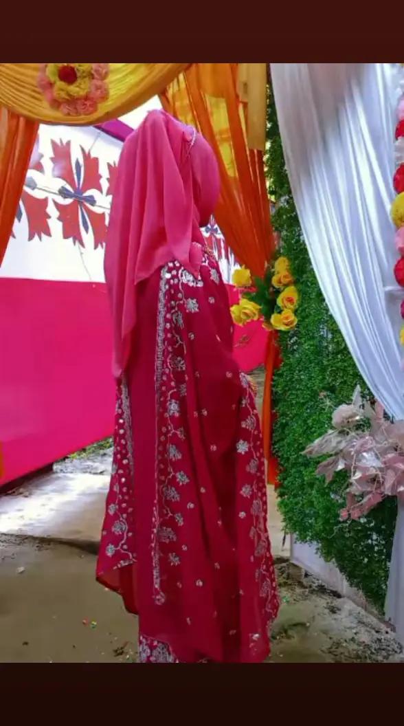@🌷CUTE GAUL🌷