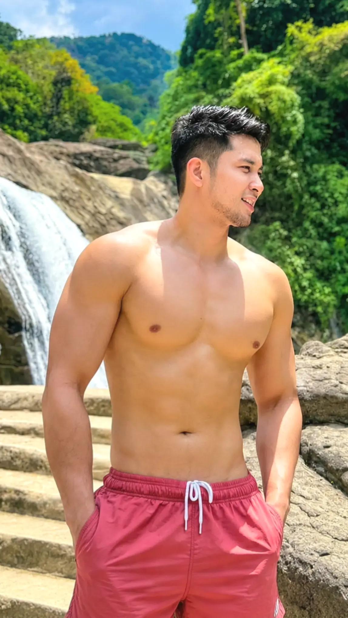 @neng1973