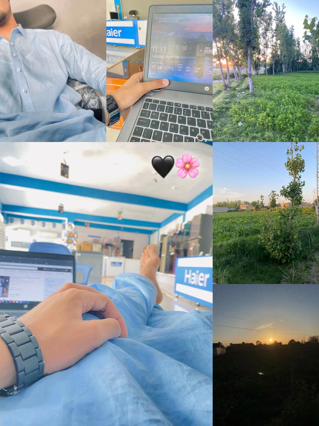 @𝘼𝙣𝙞𝙞𝙨𝙨𝙨 🌸