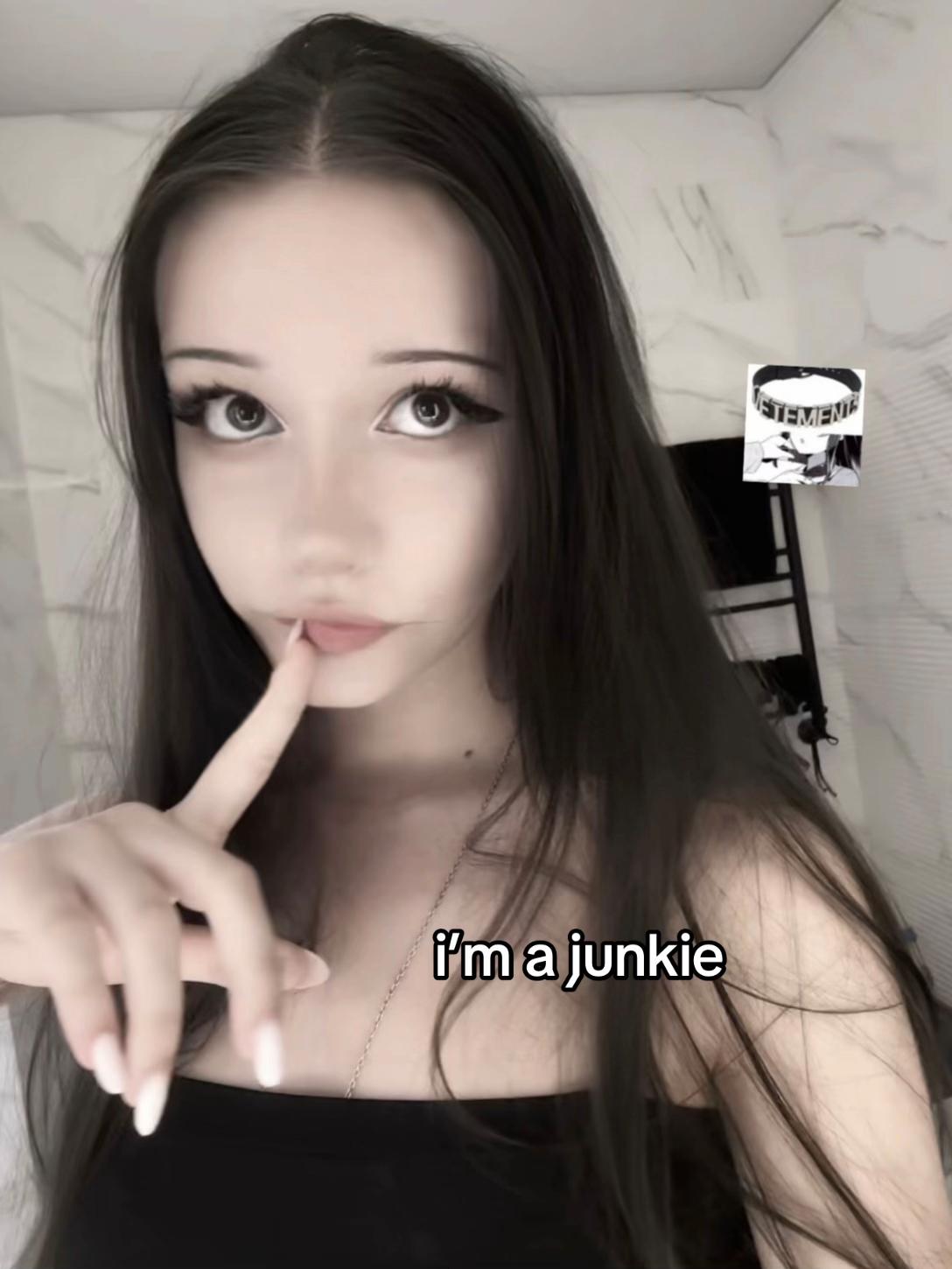 @𐕣𝔇𝔯𝔲𝔦𝔡𝔢𝔖𐕣