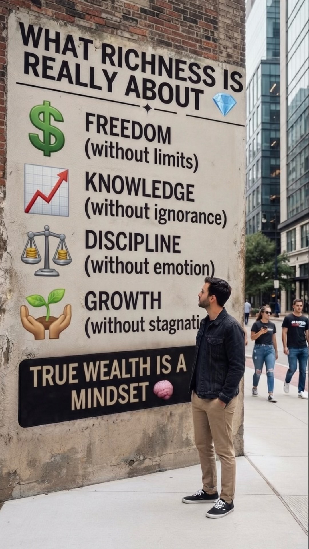 @PurposeTrade