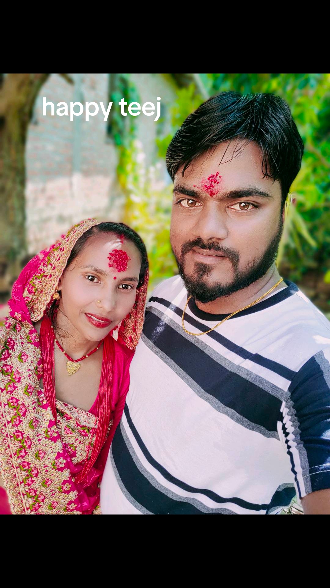 @Kiran Singh