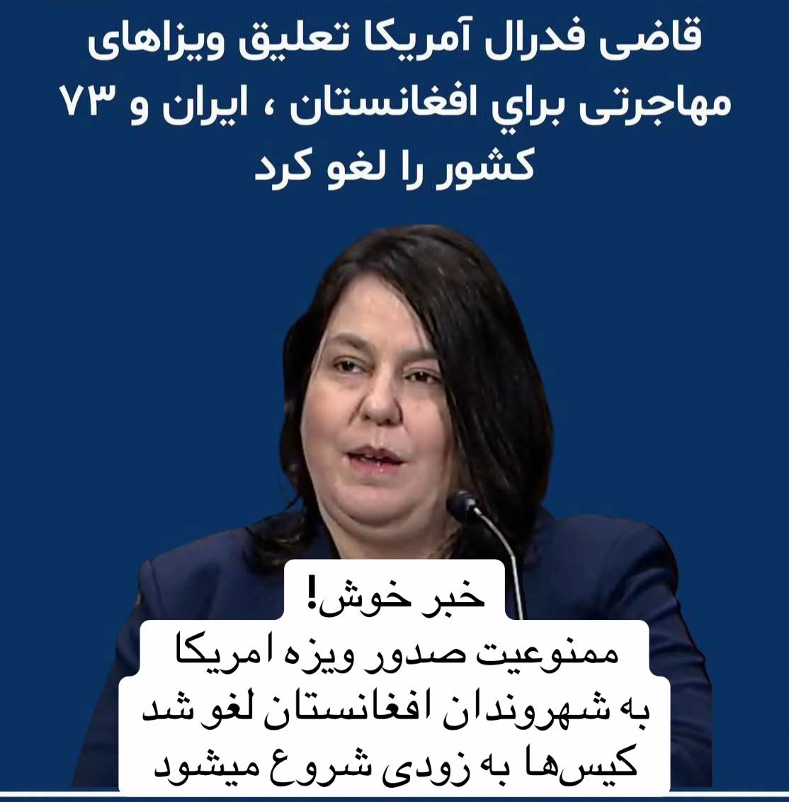 @DR. DANISHYAR داکتر دانشیار