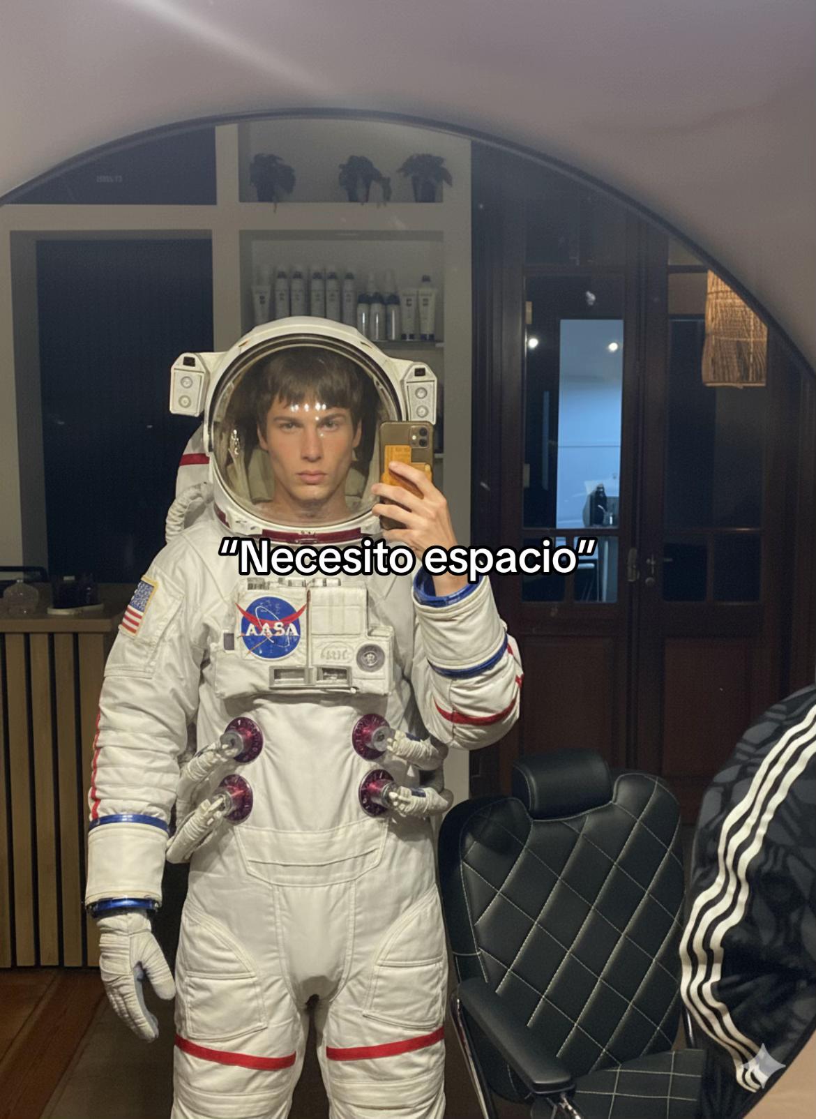 @manucllofrein