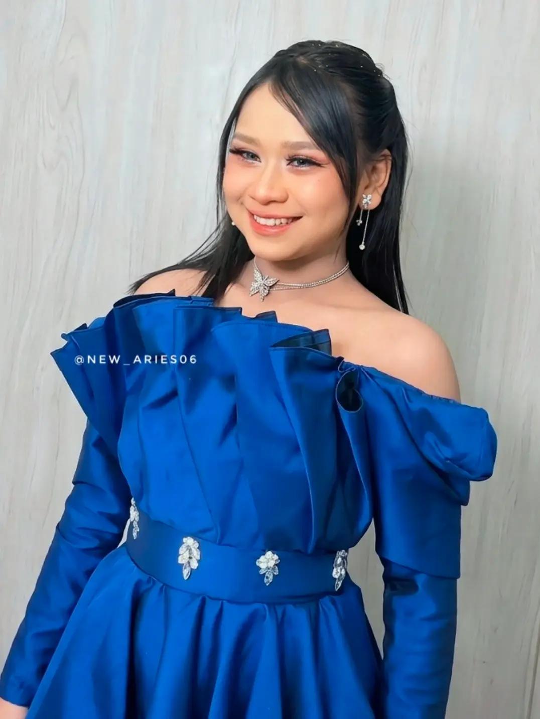@new_aries06