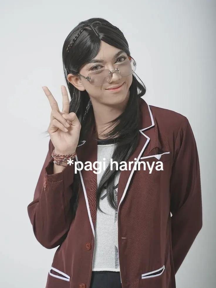 @౨ৎ˚rᥲᥲkz✿