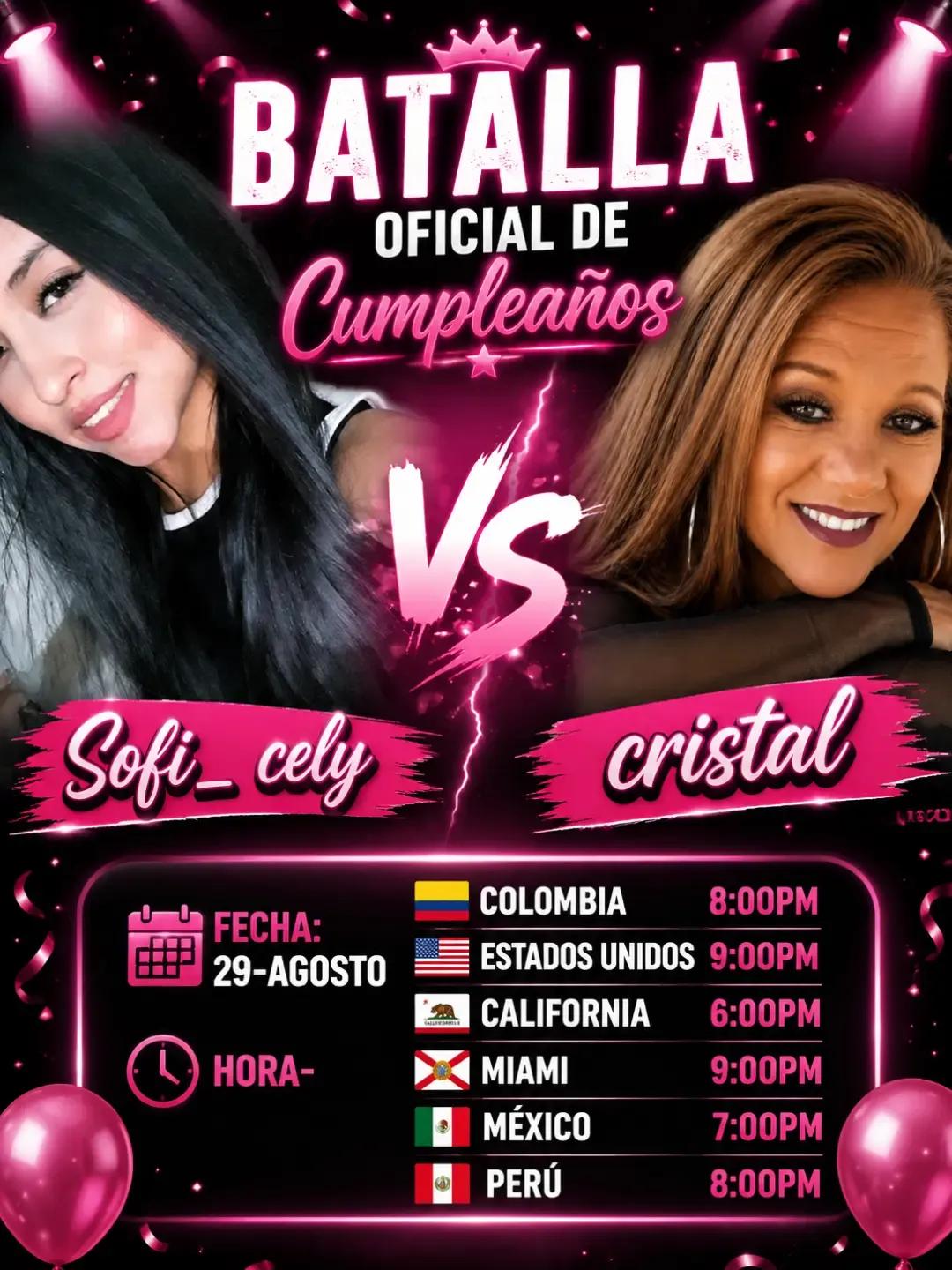 @Sofi_cely