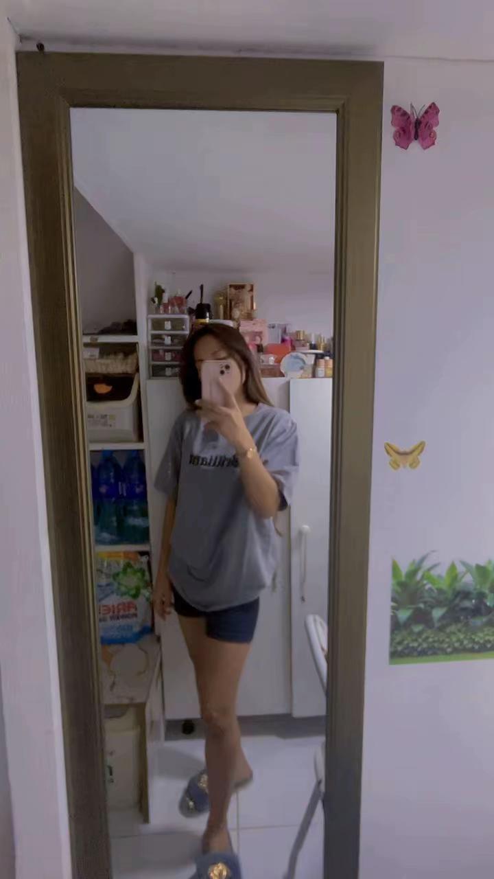 @lyn_bongz