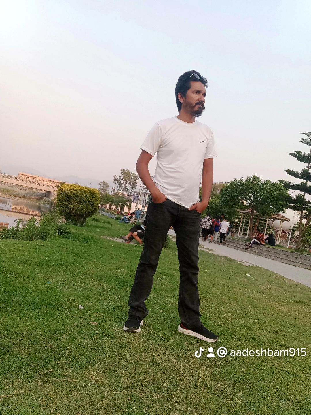 @aadeshbam915