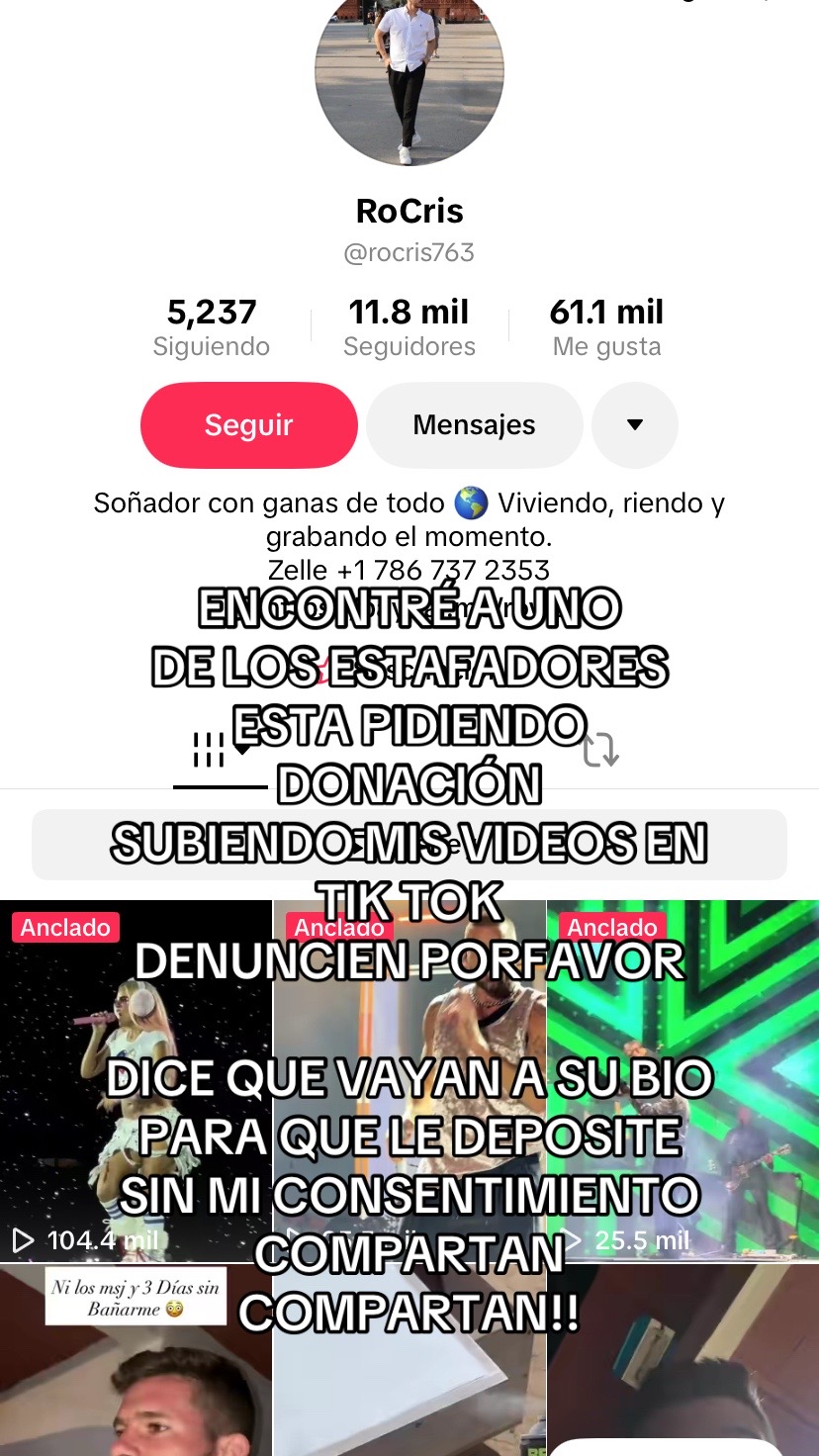 @Guillermouzcangaa