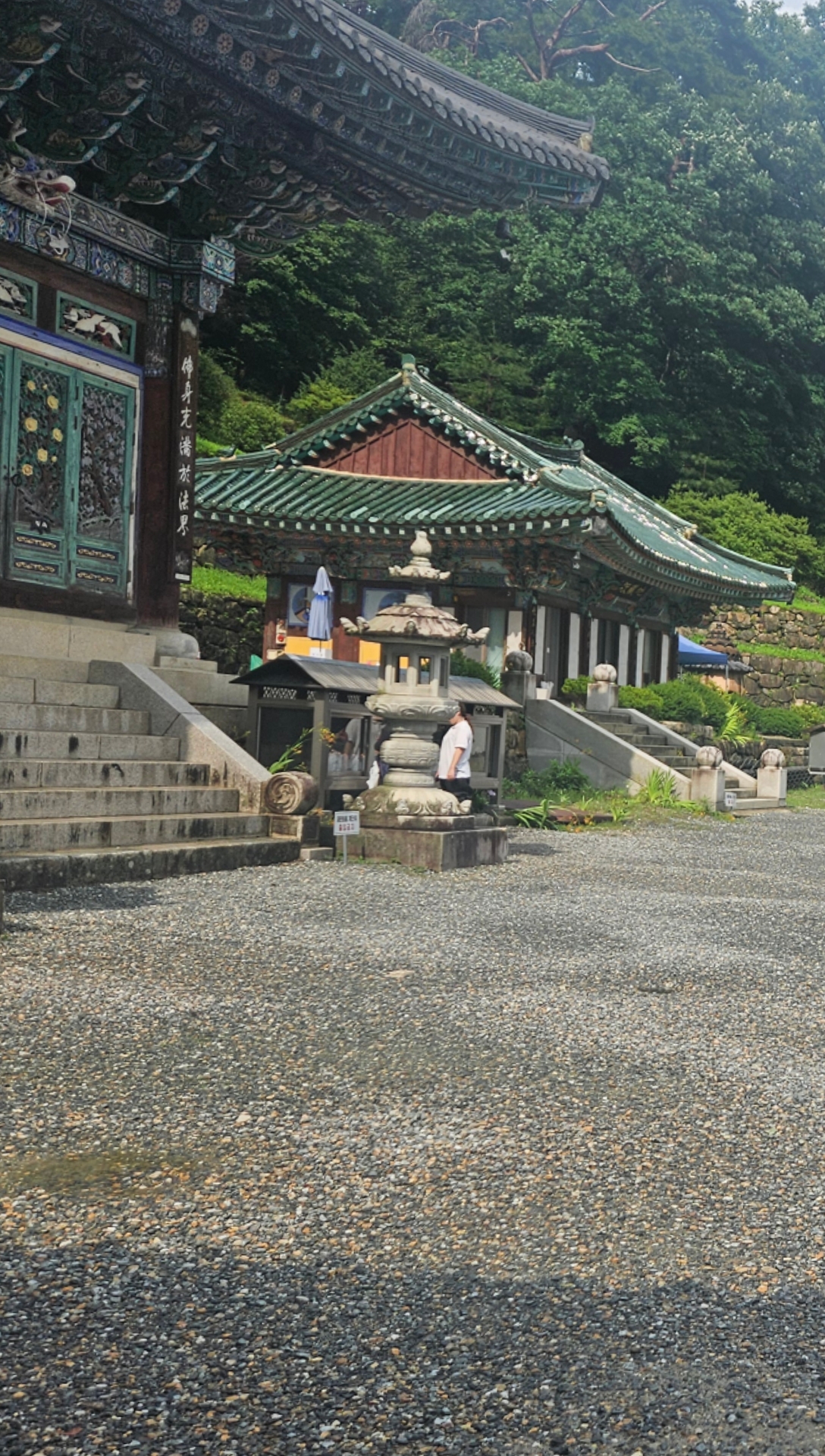 @매니아