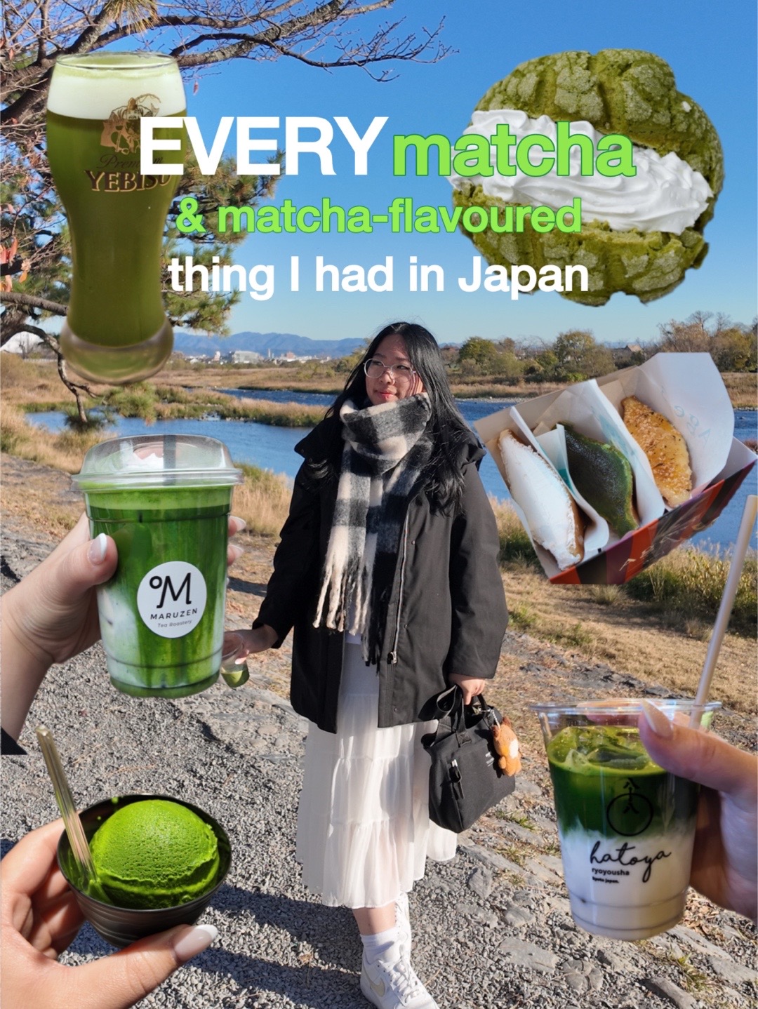 @nat / sydney foodie