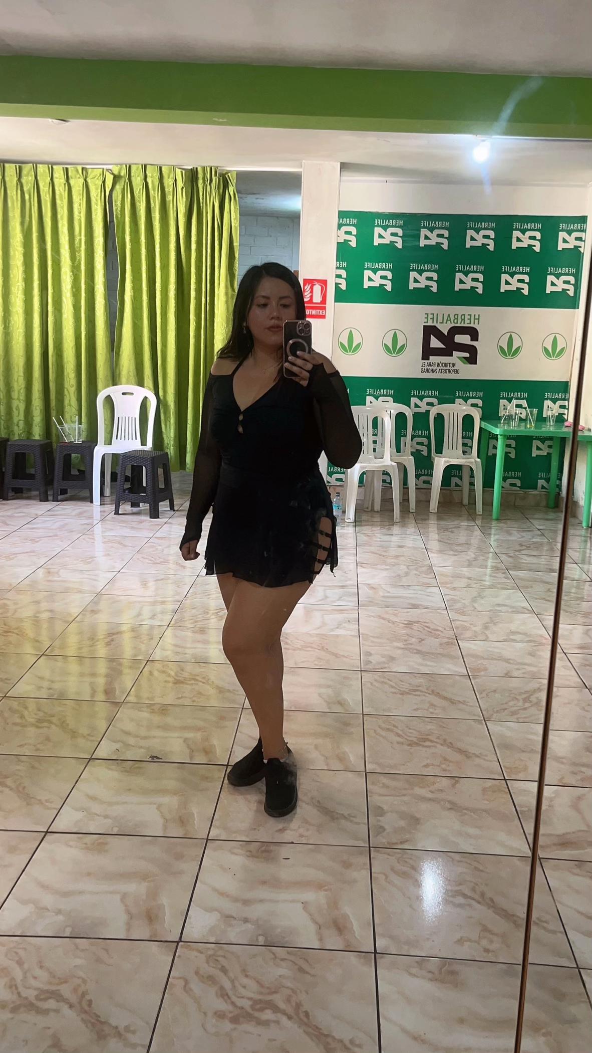 @✨Y A Z M I N 💕🐼🔥