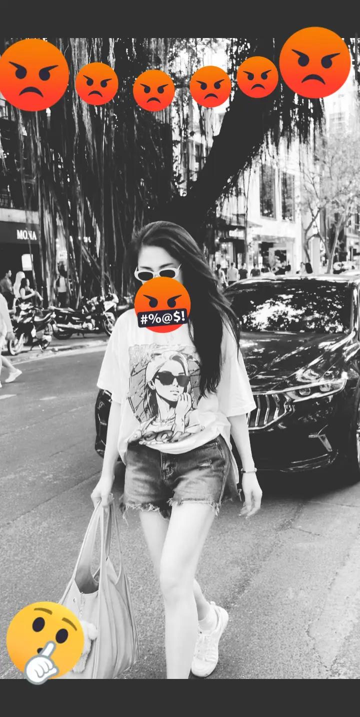 @claudiaconcepcion168982