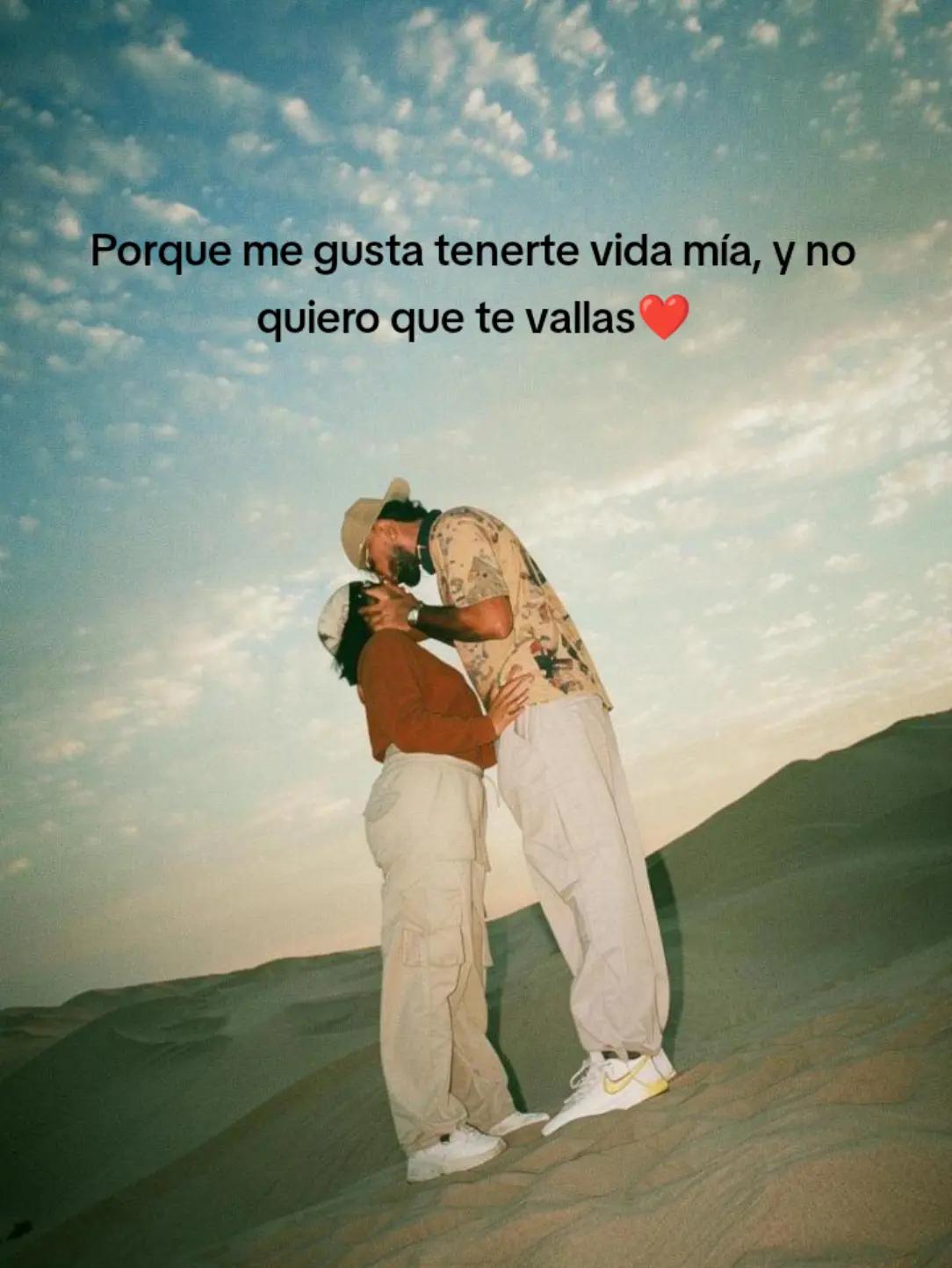 @𝓐