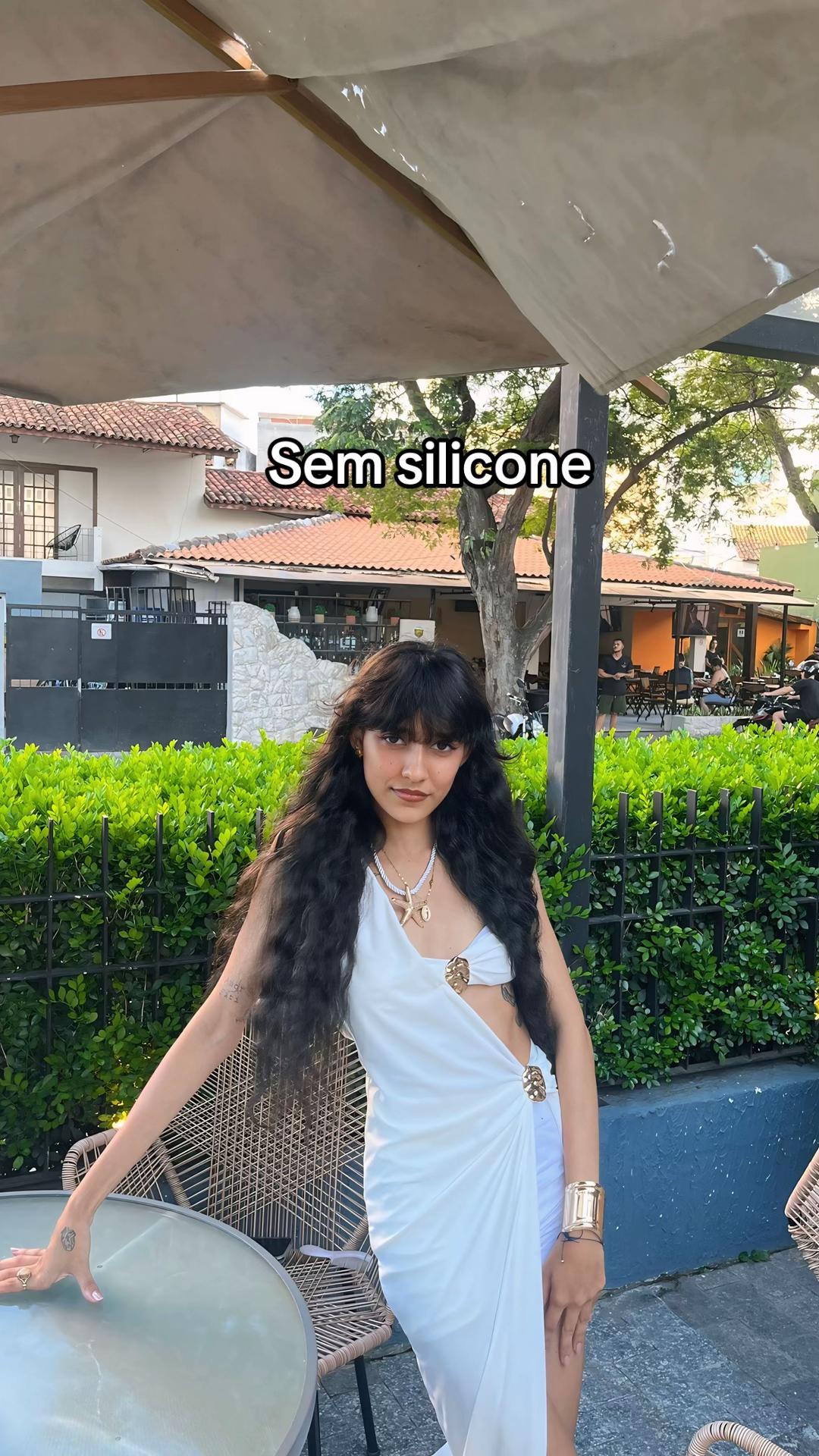 @Hemanuele Vilela