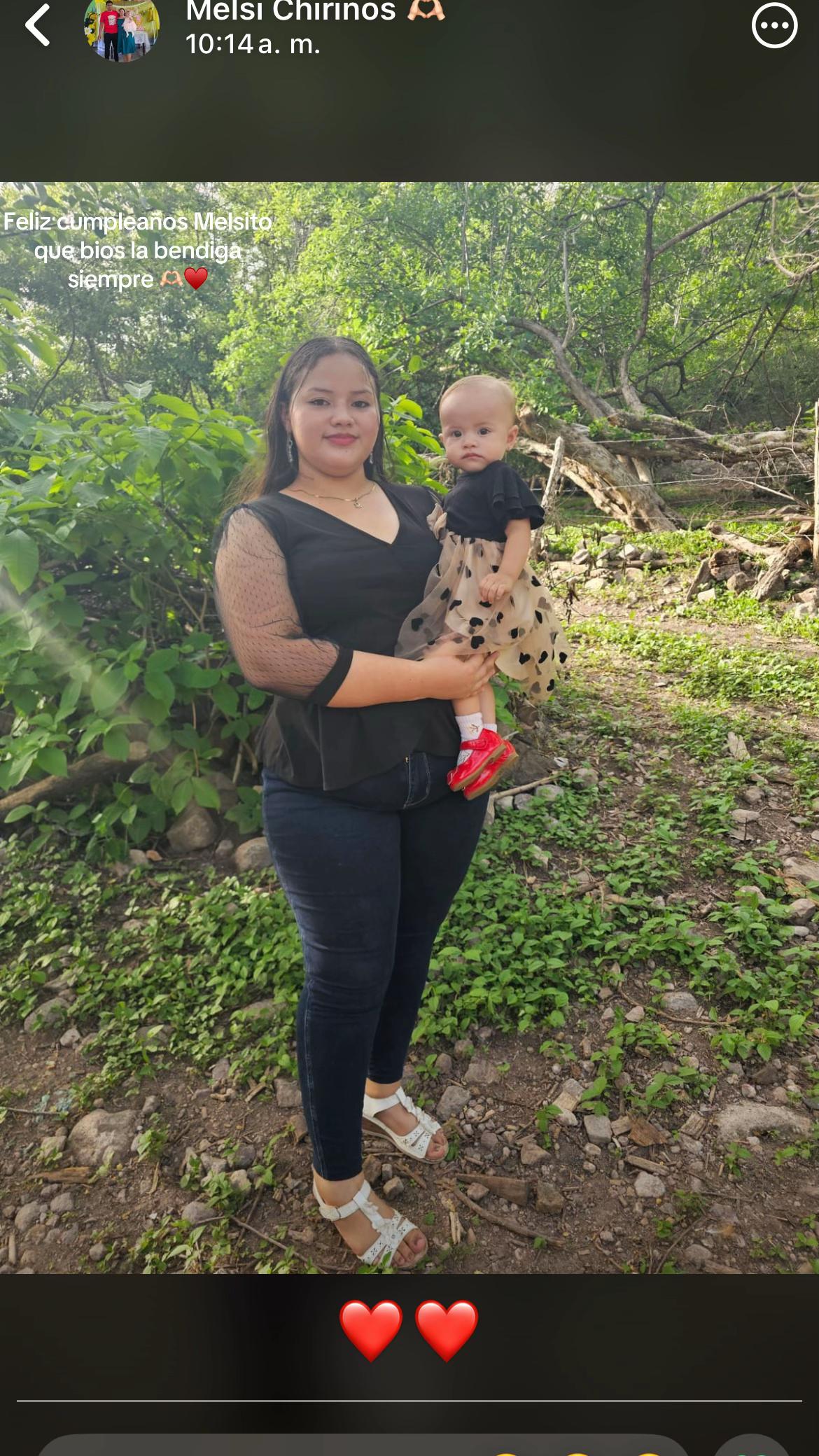 @Ale 😍❤️&zwj;🩹