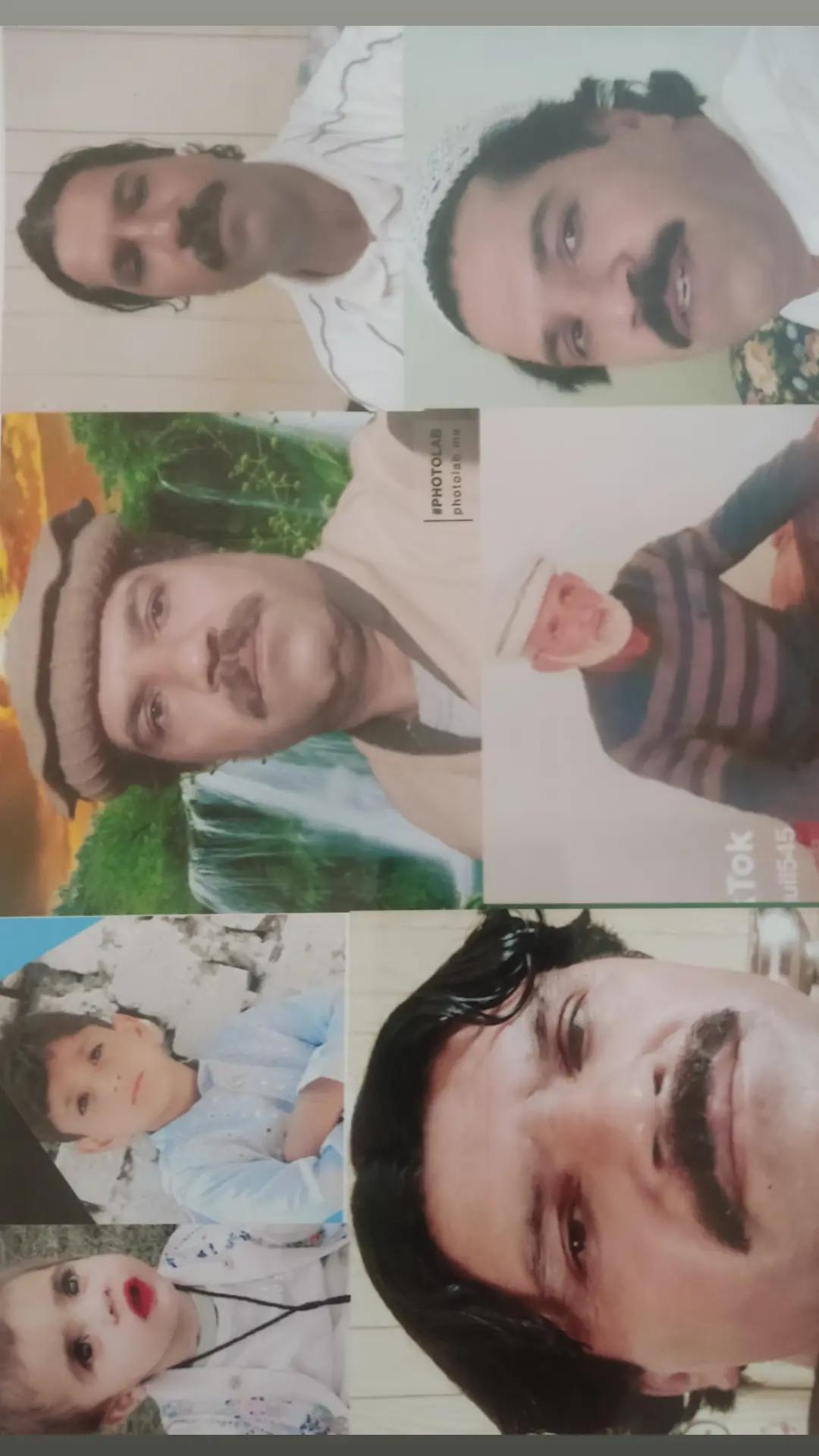 @naseebgull521