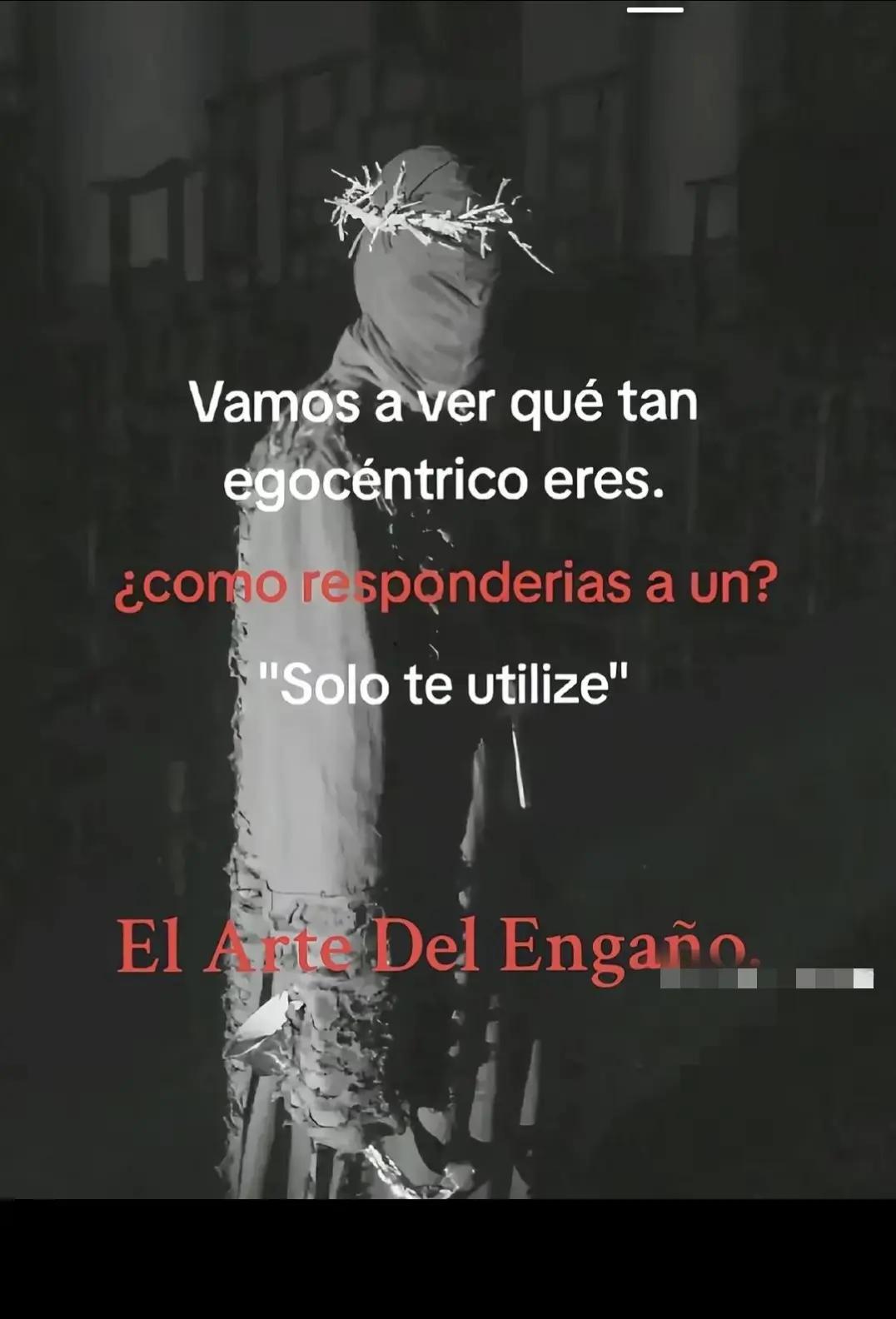 @lilyluna ᥫᩣ✨🌙