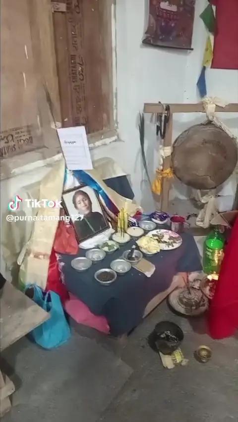 @kanchhatmg15