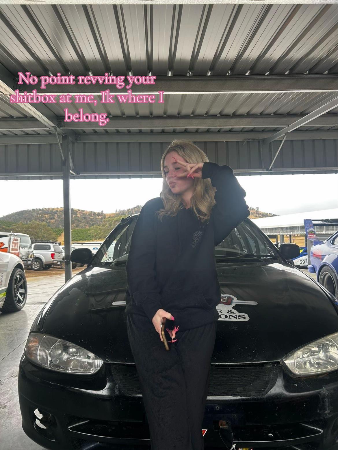 @๐๐