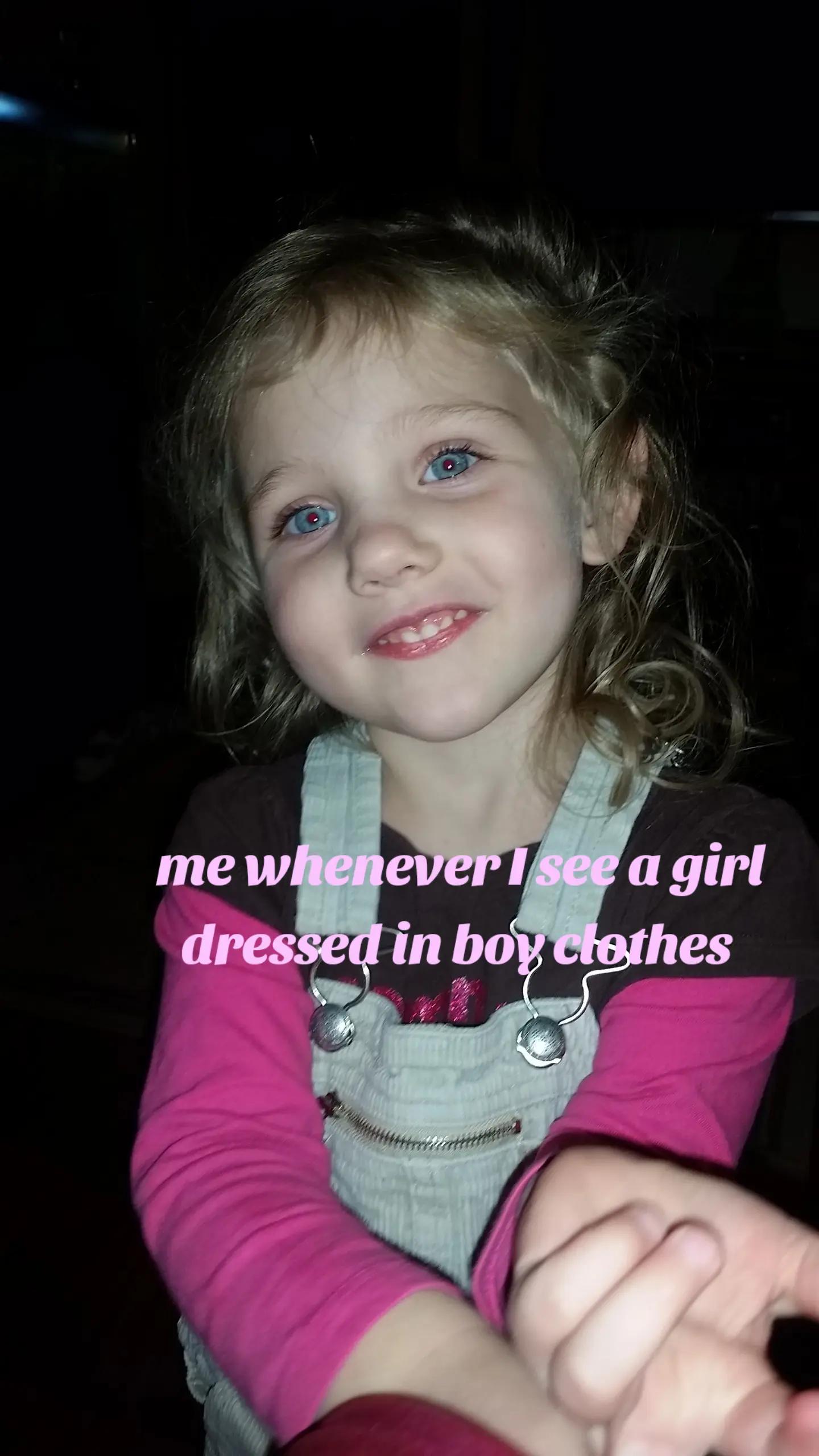@bunny
