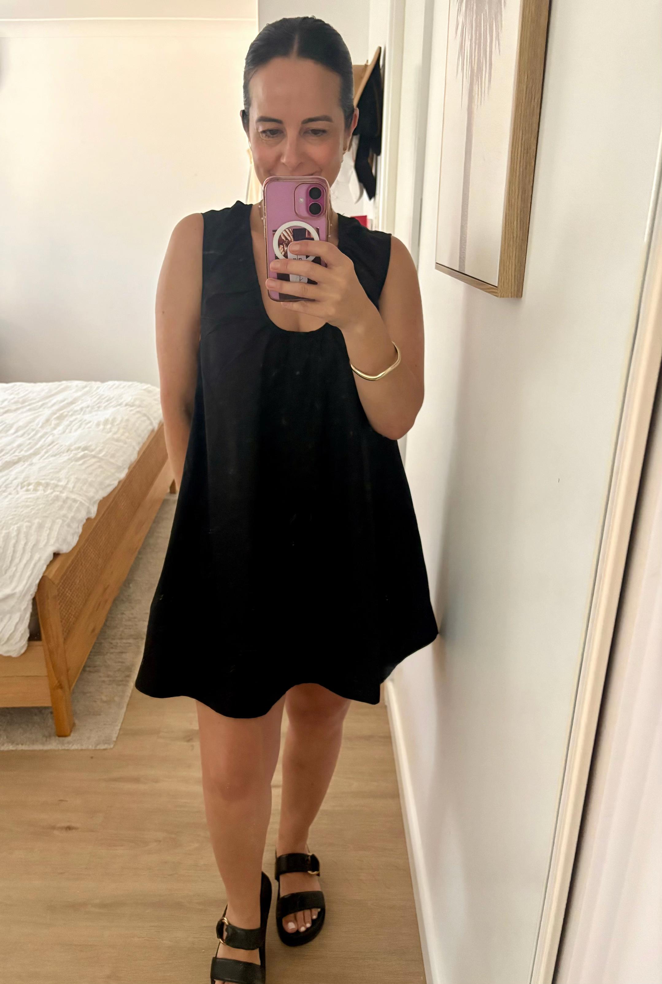 @karina.j.whelan