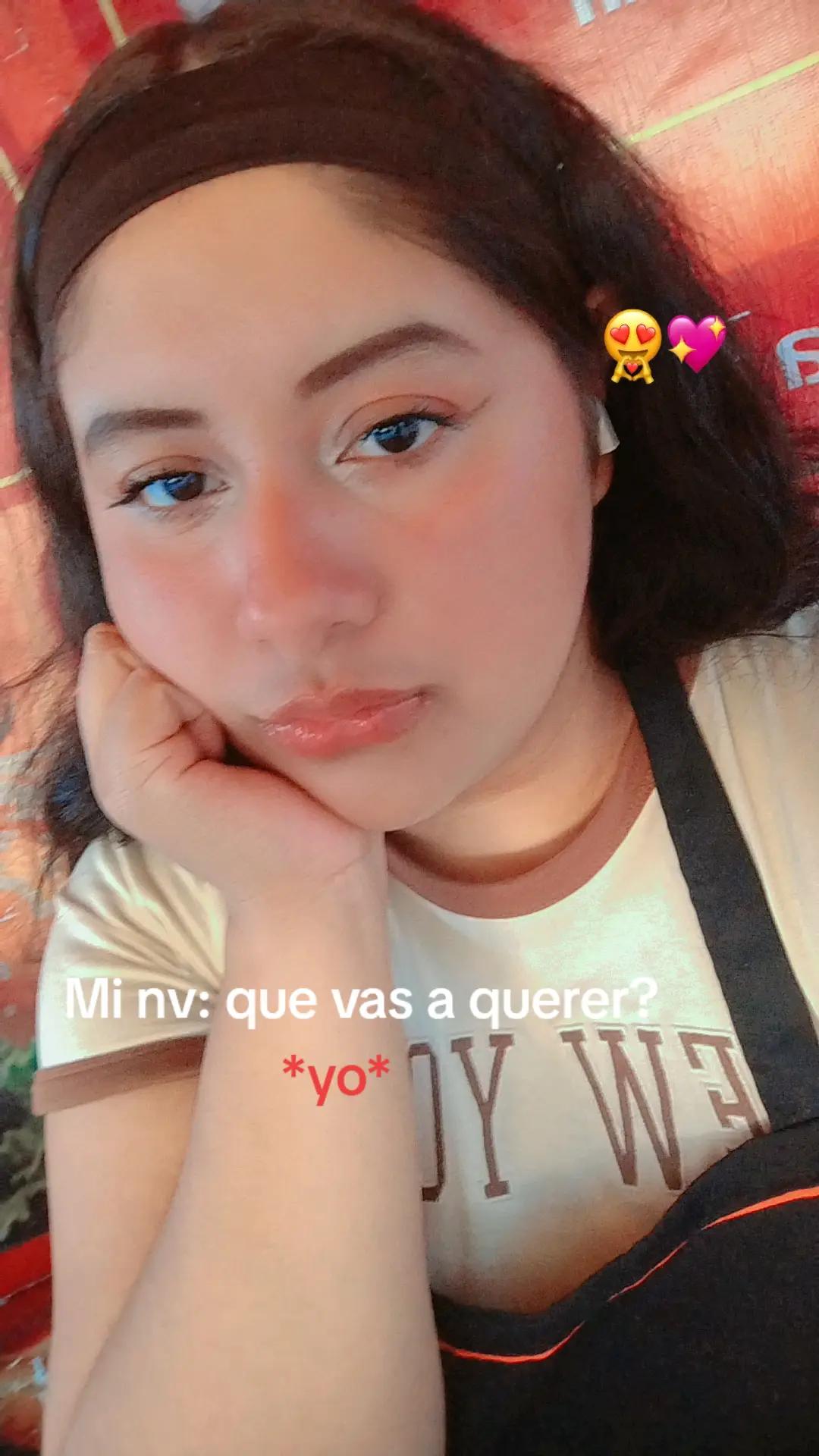 @latiapeep522