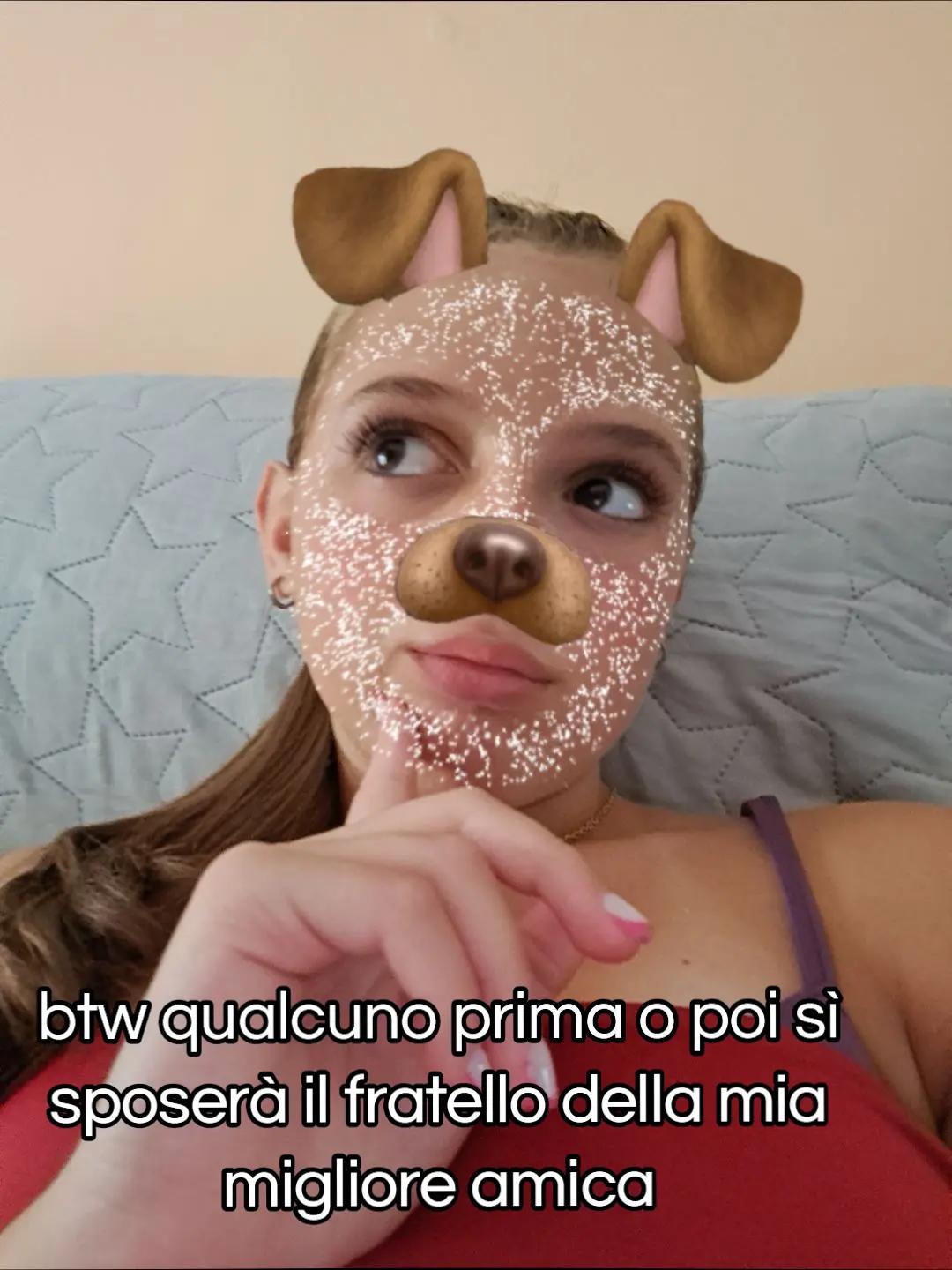 @vitto_spammm