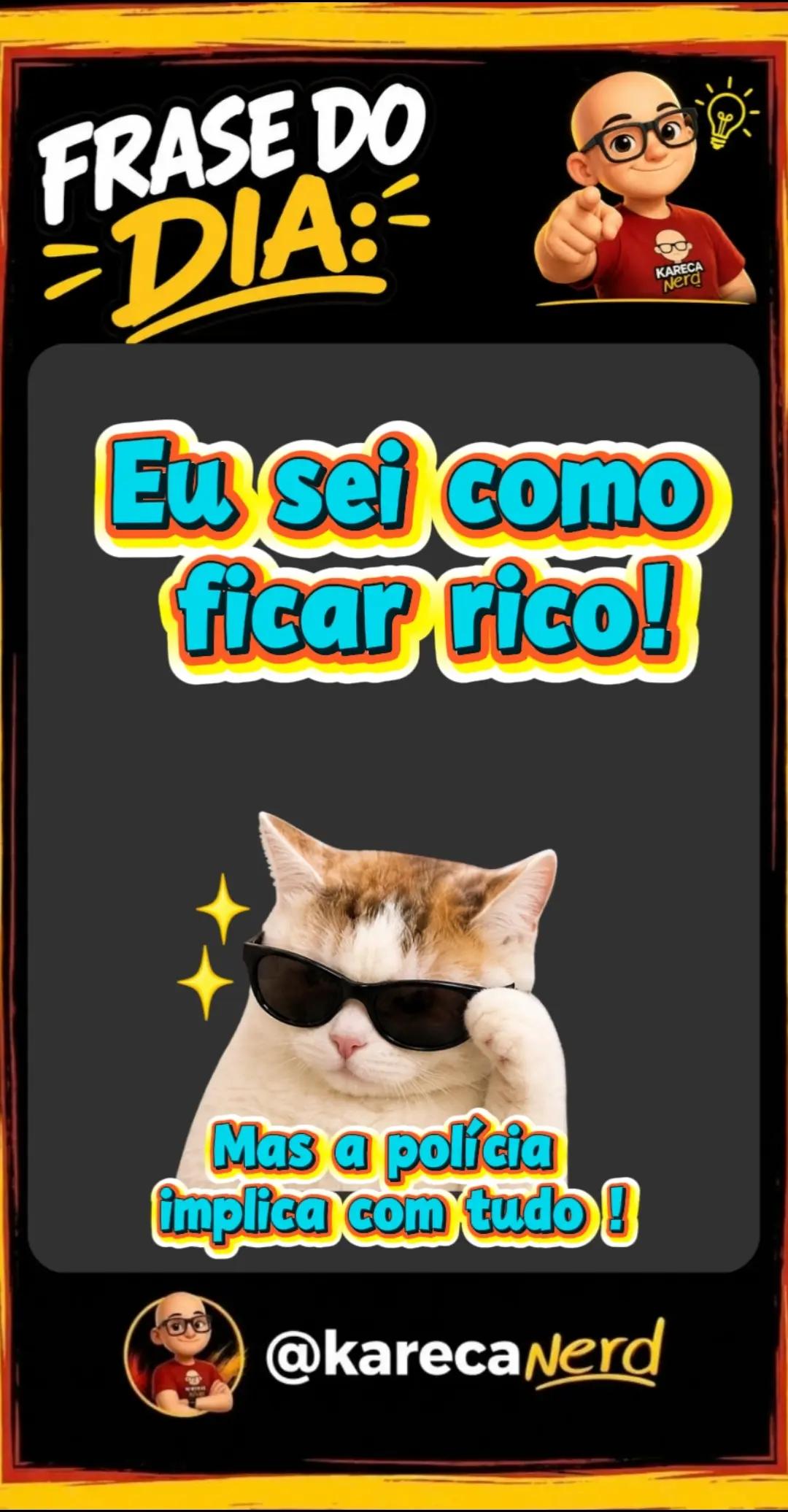 @Karecanerd