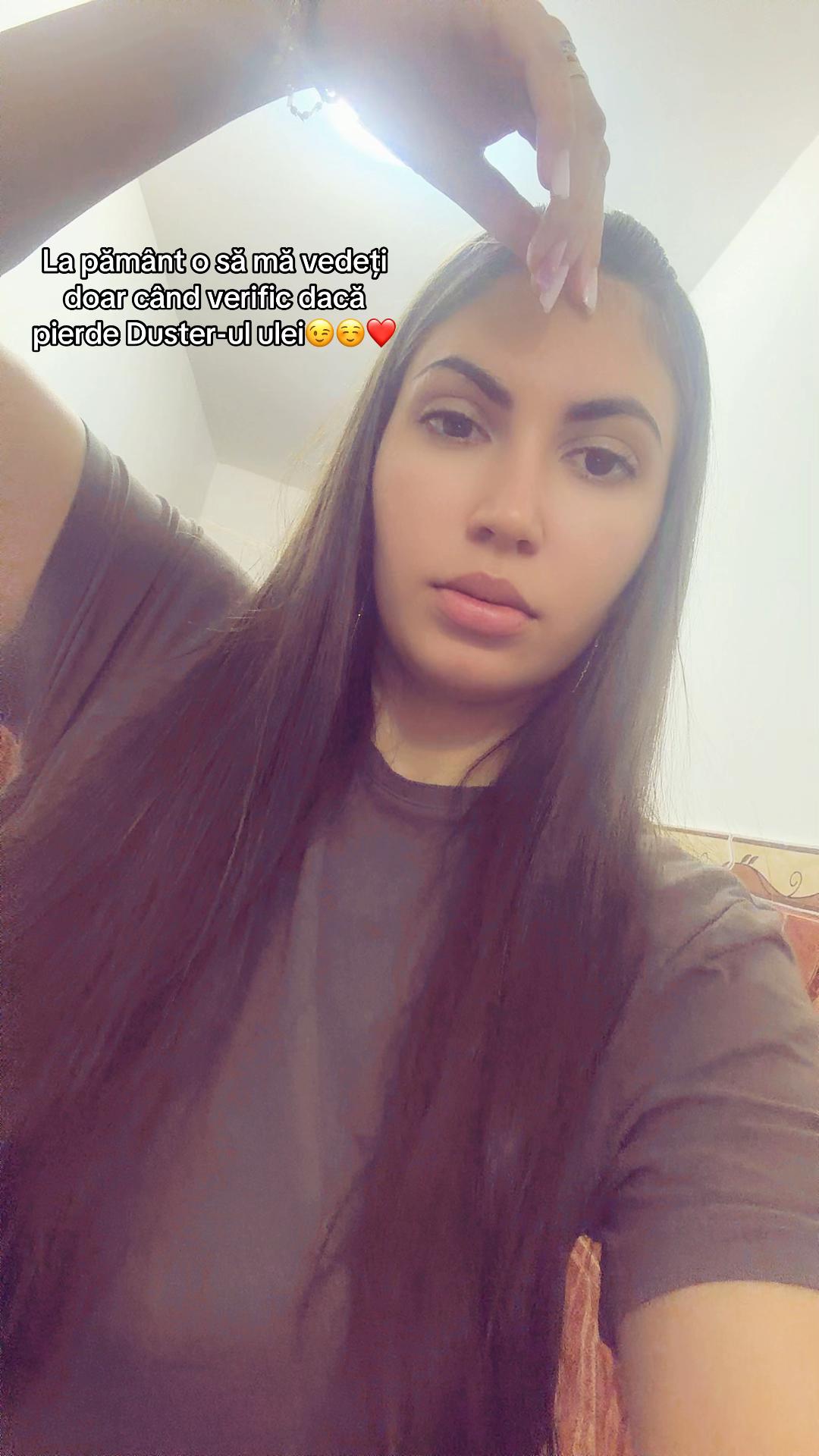 @🖤M.ă.d.ă.l.i.n.a🖤