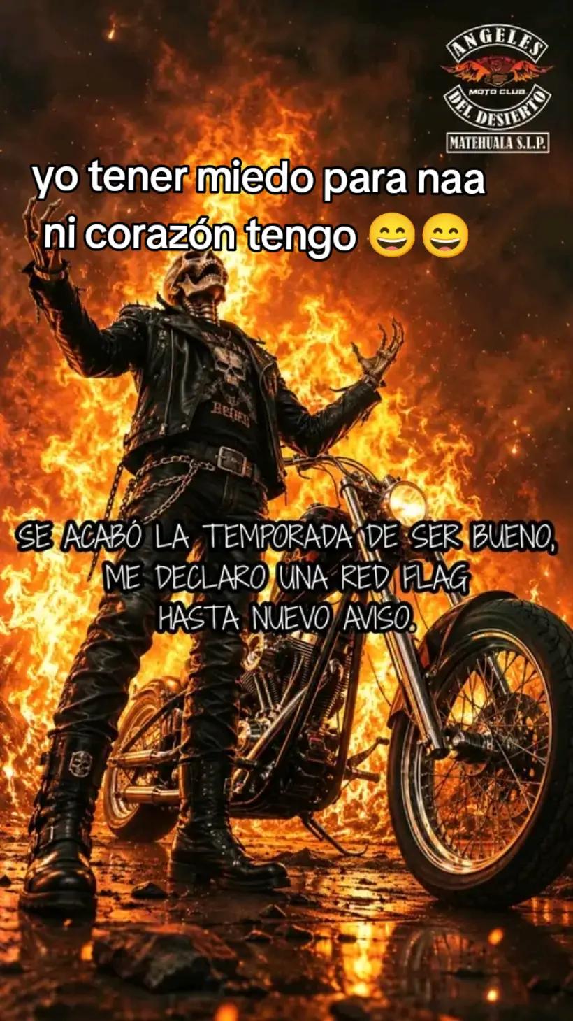 @Vegoña