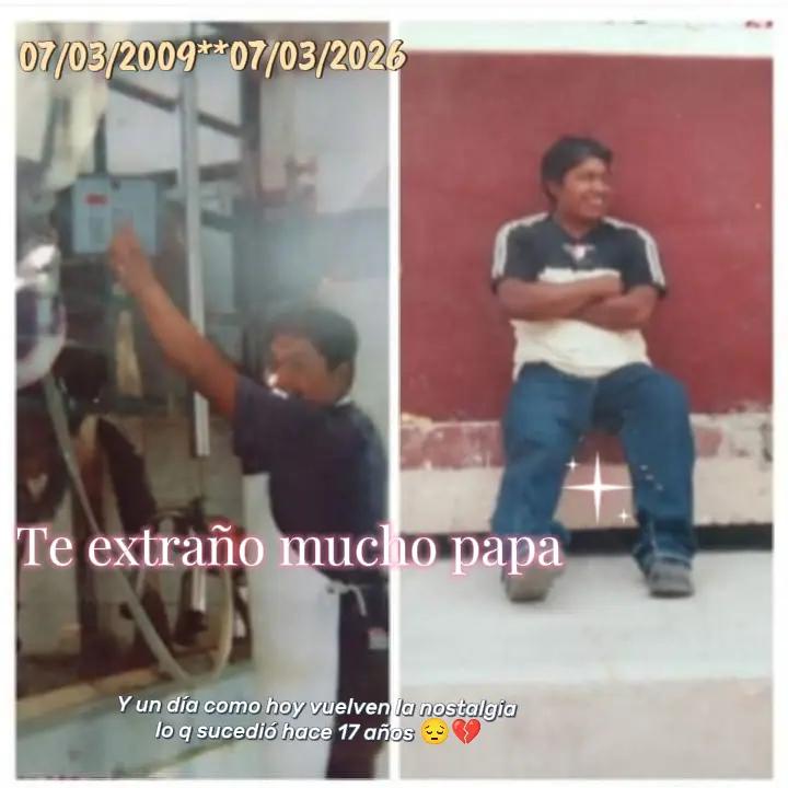 @Mariana