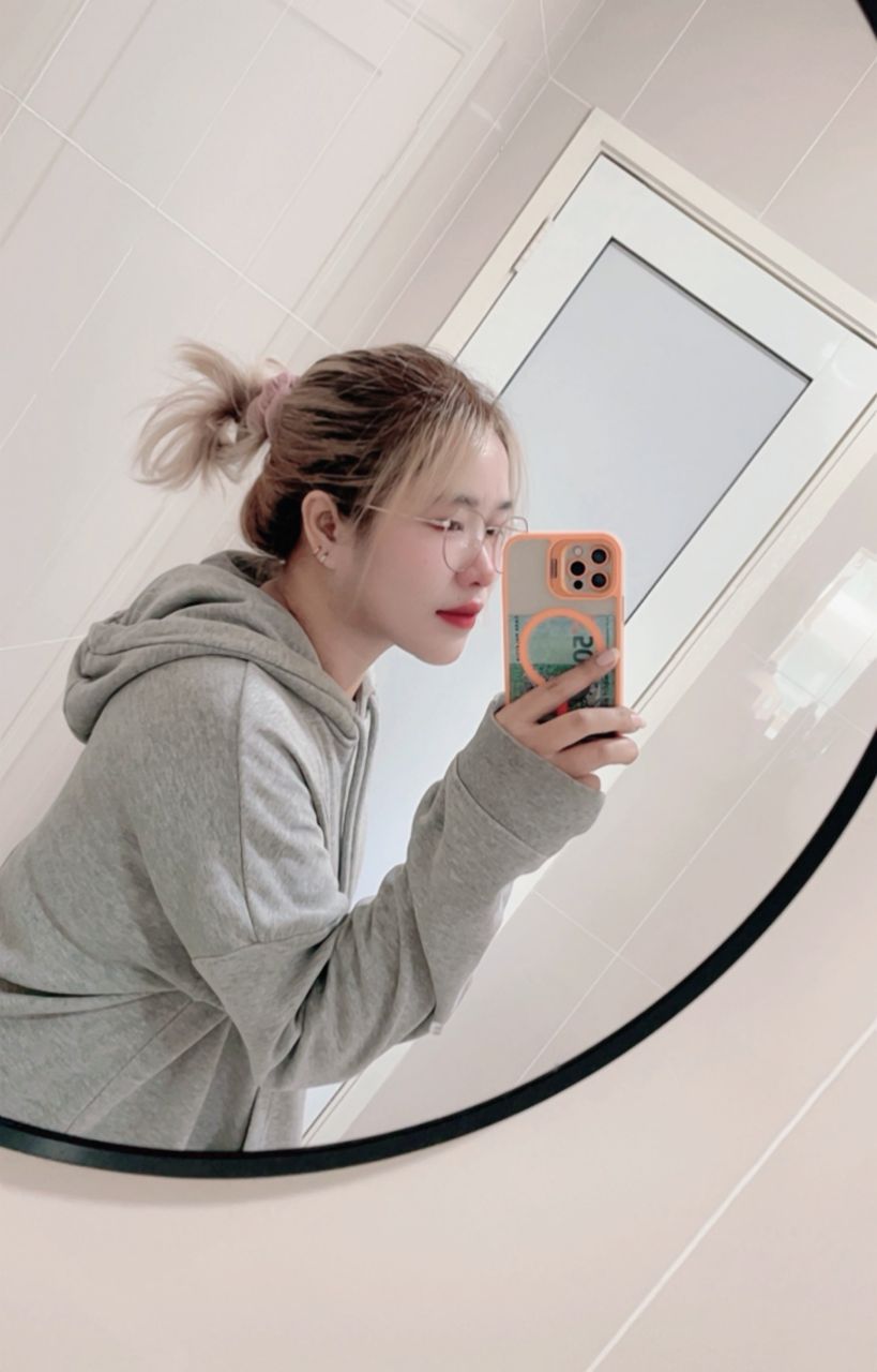 @Dilaifa🐣