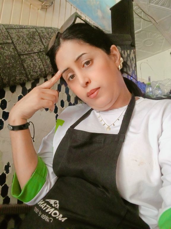 @saysankhalid