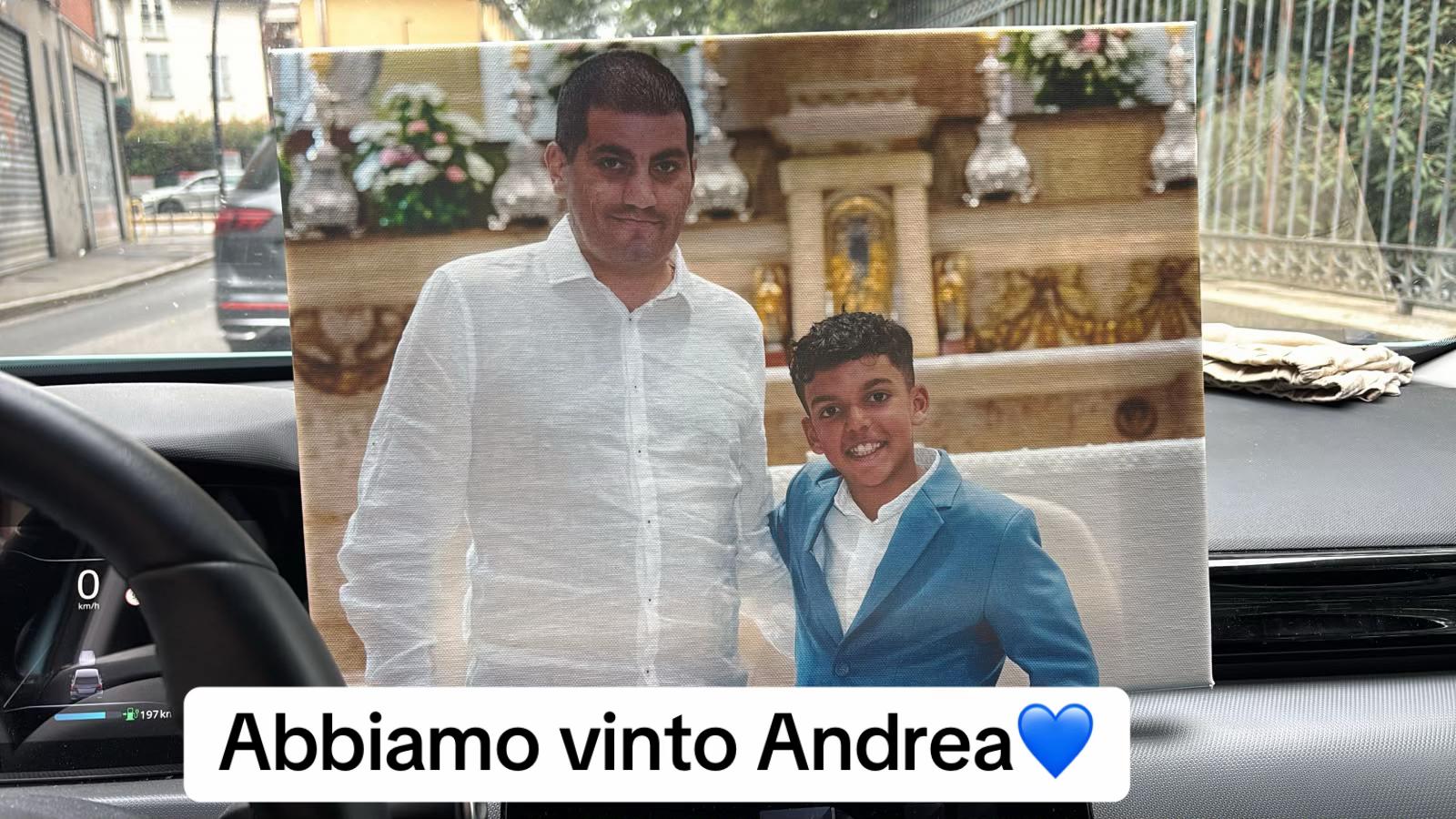 @valeria_mannone