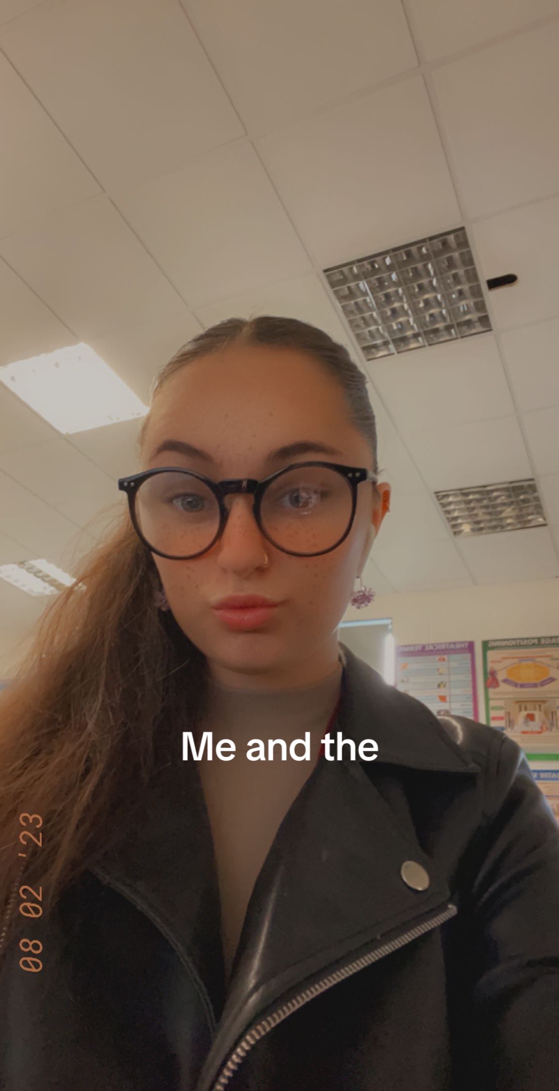 @Mollie_Jane _05