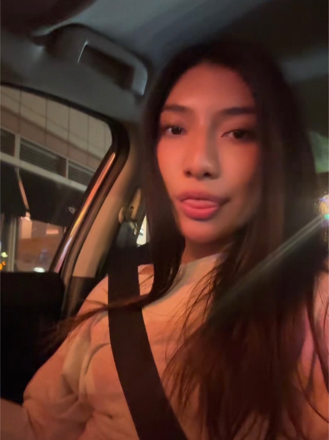 @alicia