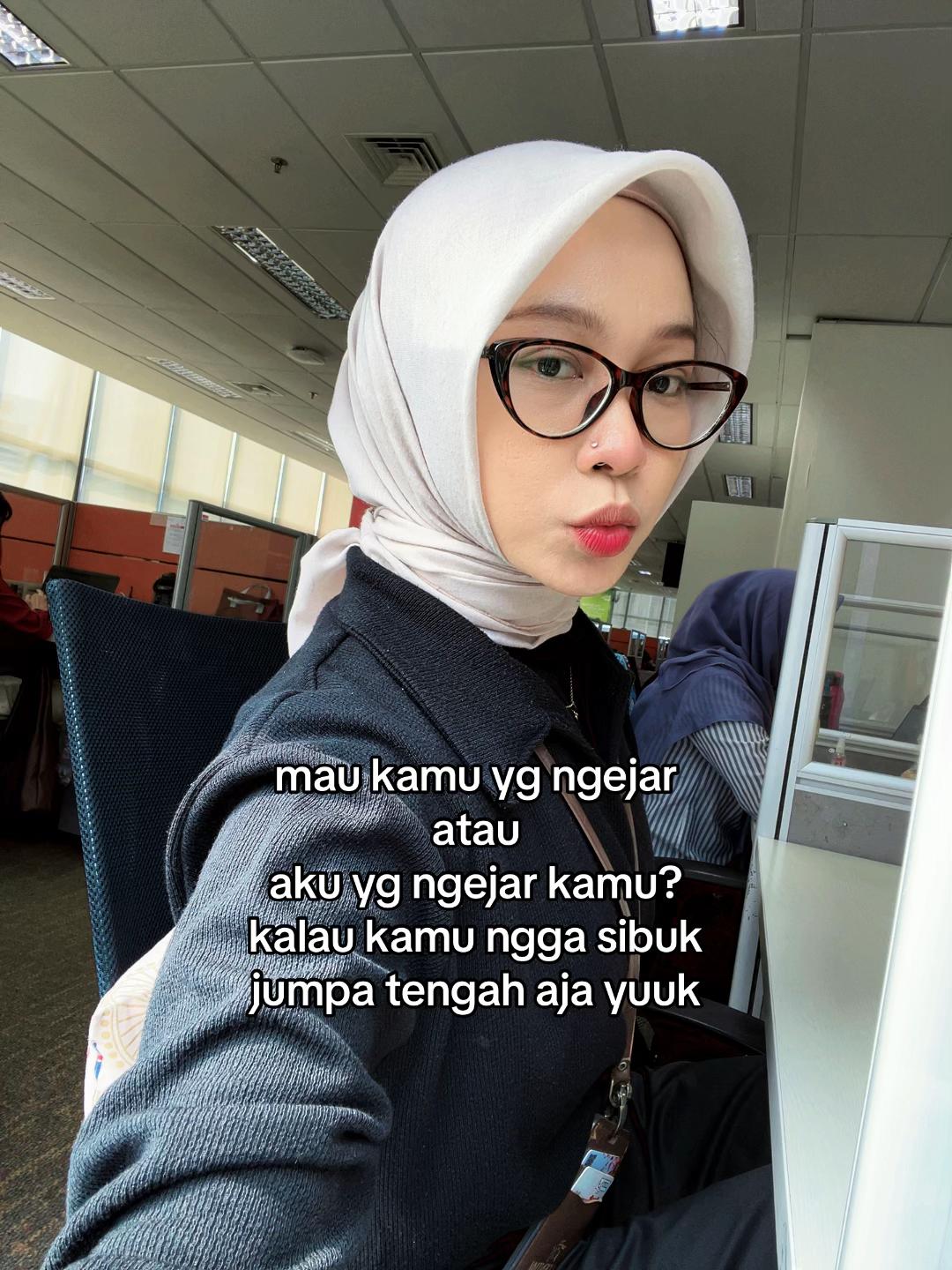 @.orangrumah