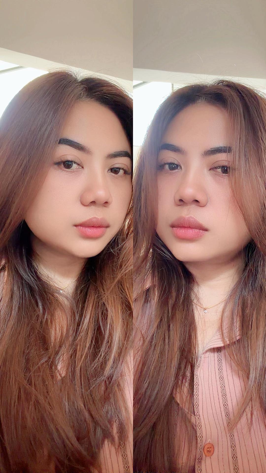 @Gula Pahit 🐣