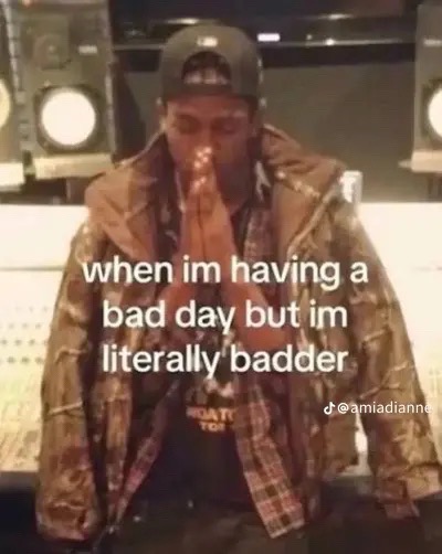 @ig: brethereal_